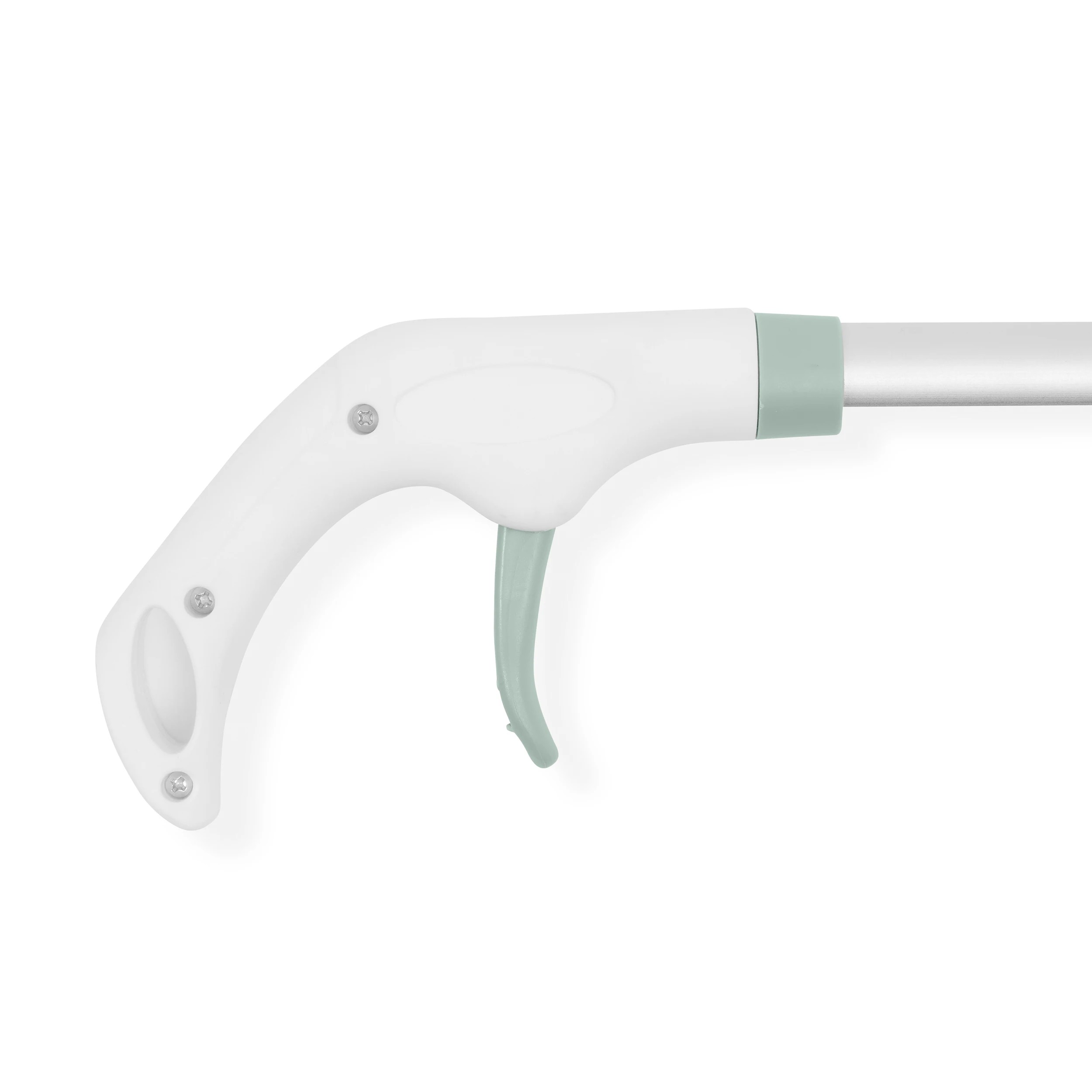 10 Spray Handle - Mix & Match Click Range, 10 of 10