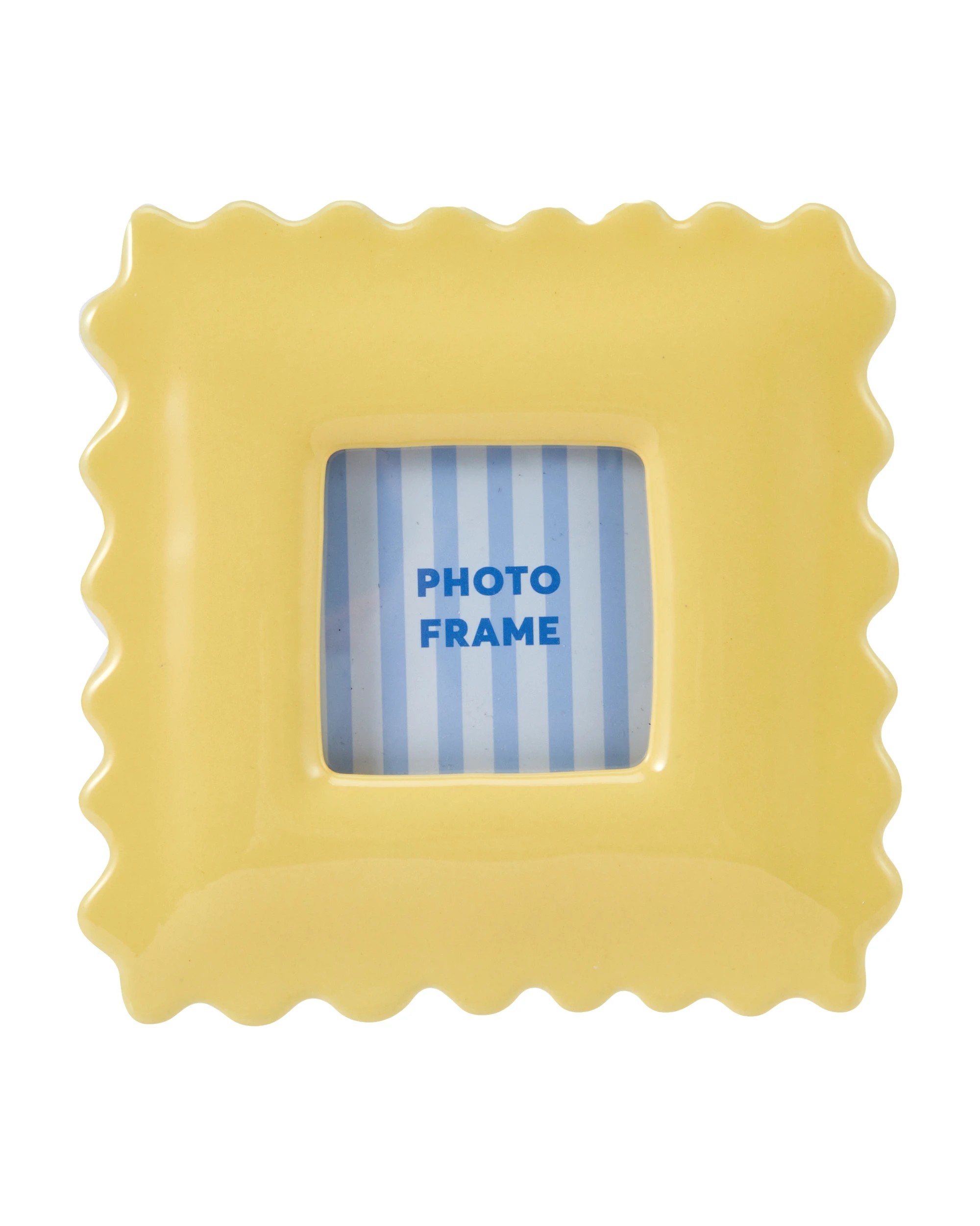 1 Instant Pasta Frame, 1 of 5