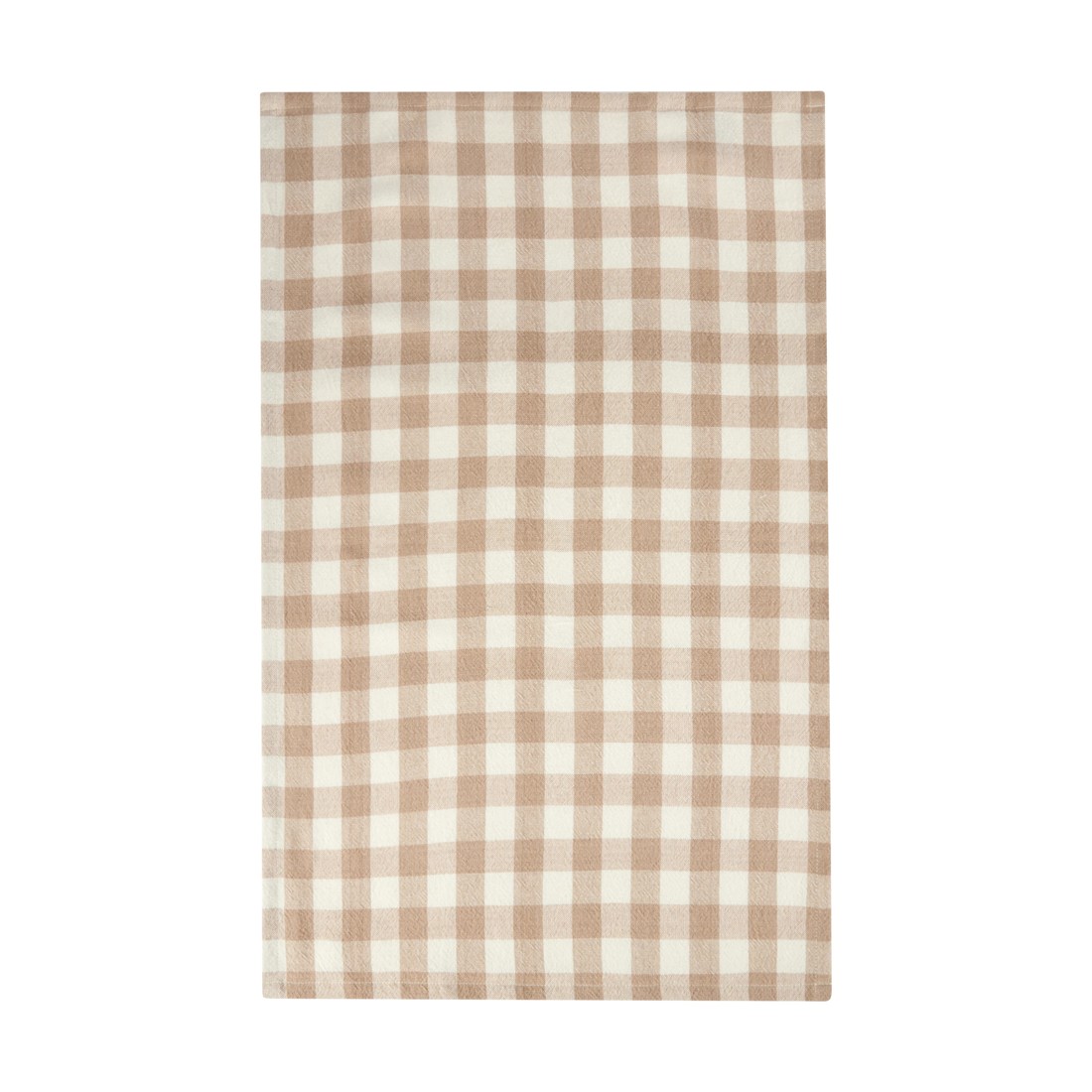 5 3 Pack Sand Patterned Tea Towels, 5 of 6