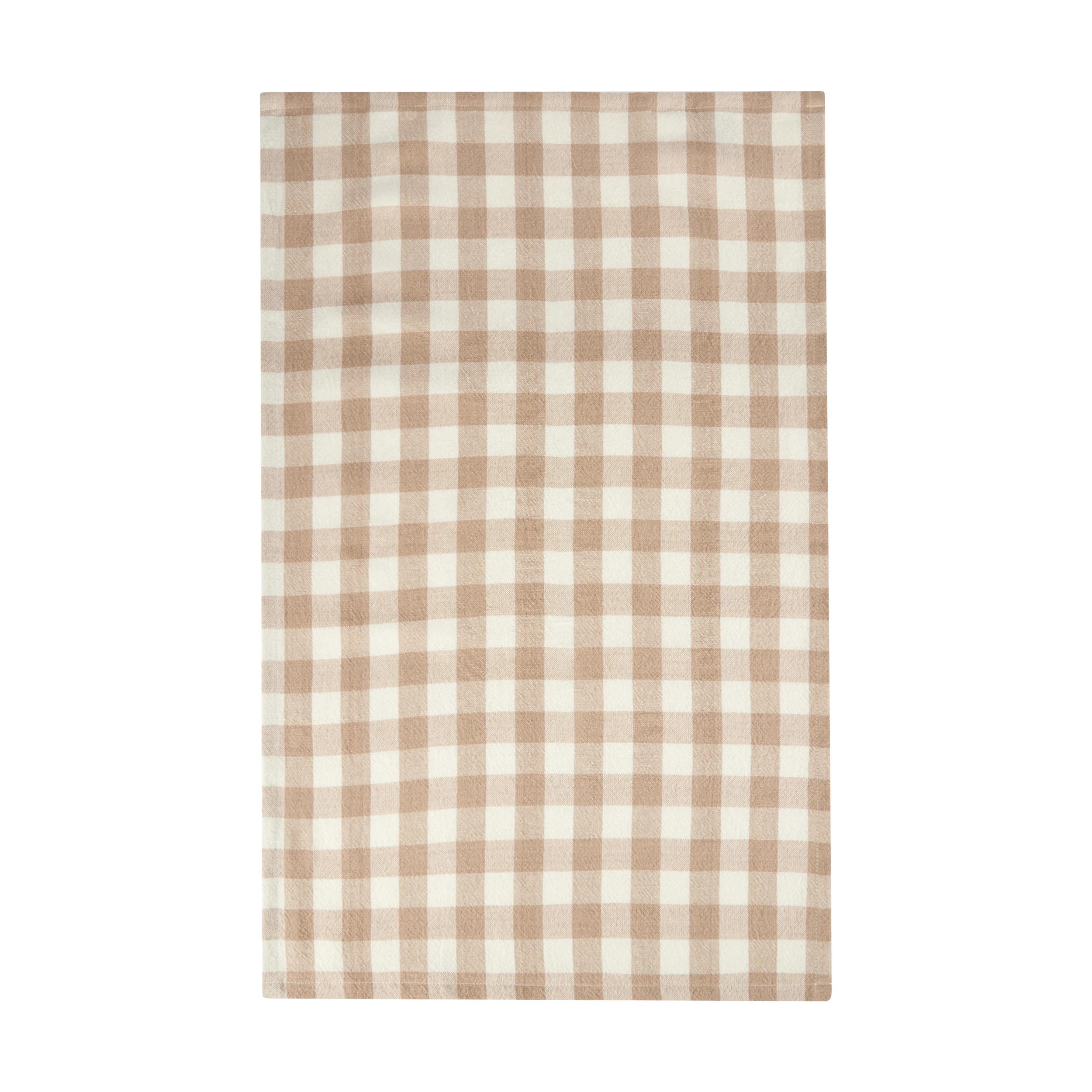 5 3 Pack Sand Patterned Tea Towels, 5 of 6