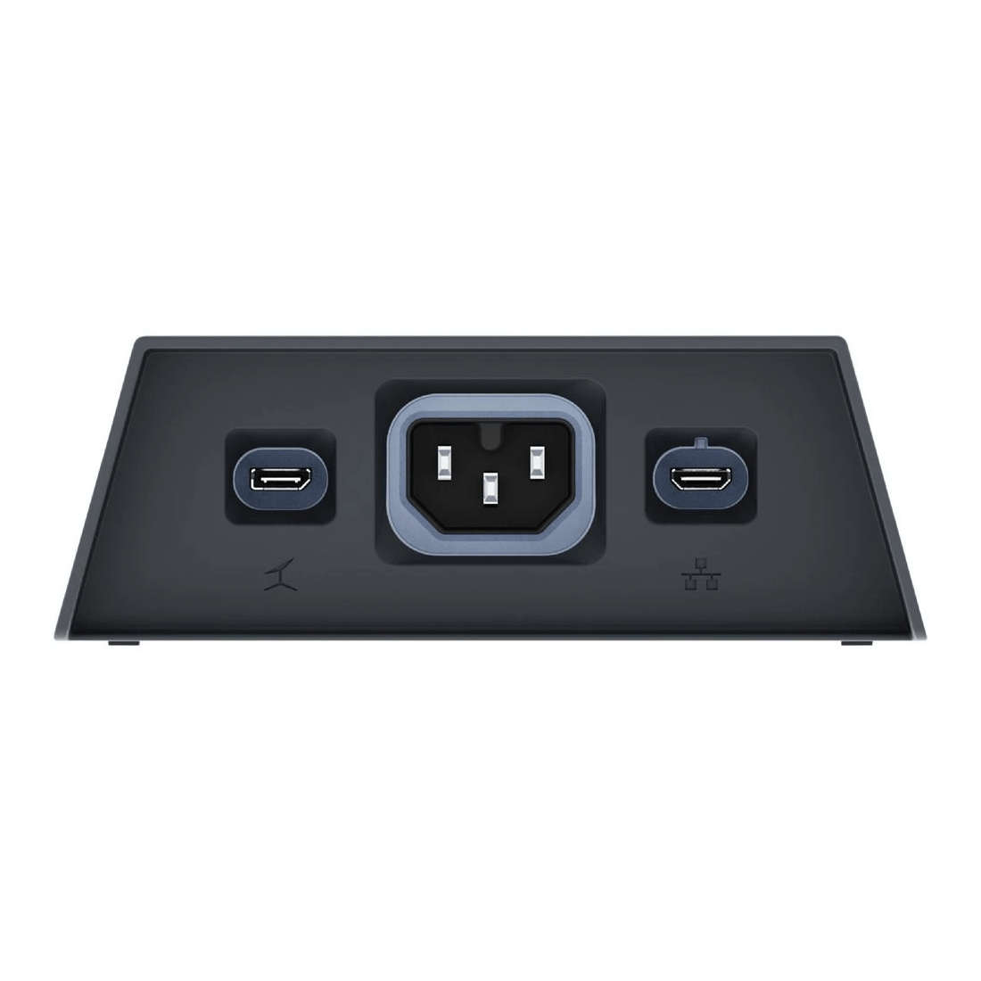 6 Starlink Flat High Performance Kit with Wedge Mount, 6 of 10