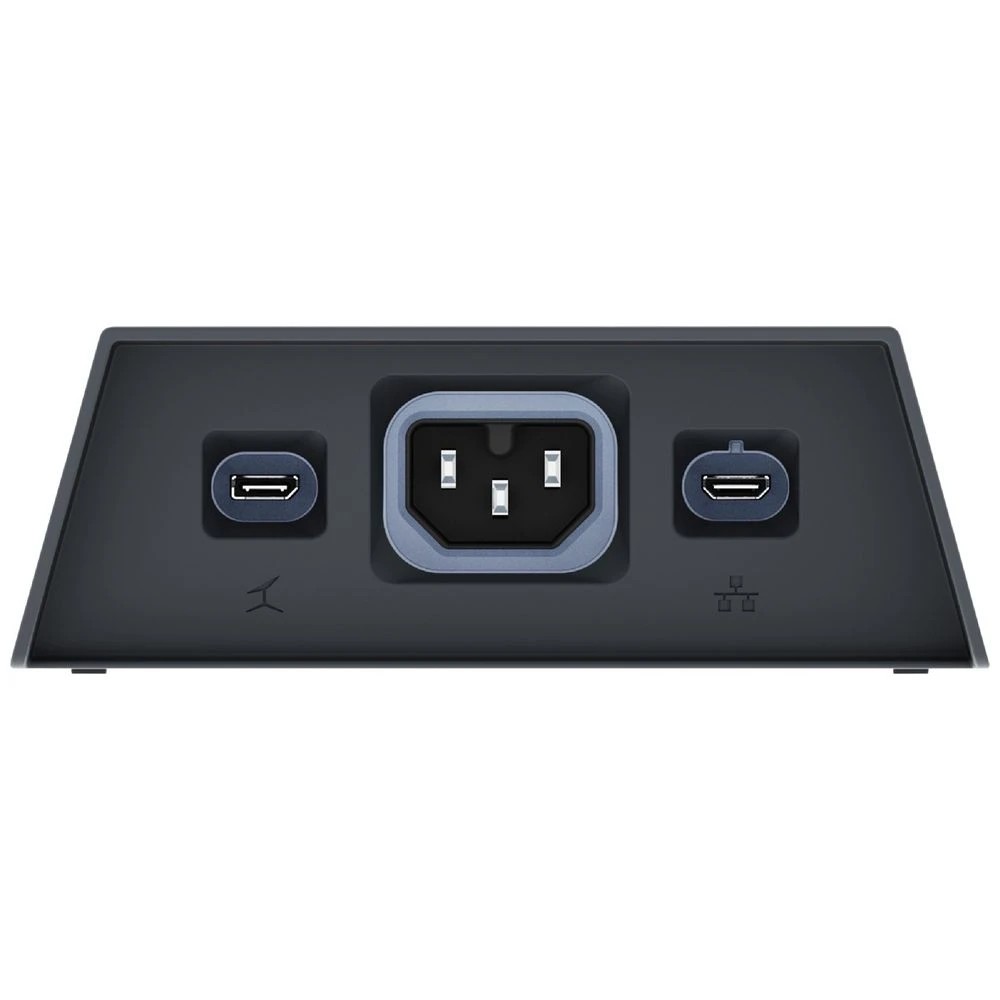 6 Starlink Flat High Performance Kit with Wedge Mount, 6 of 10