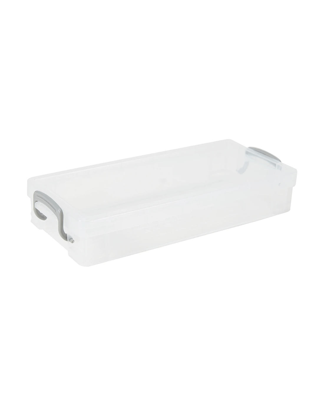 3 Small Storage Box, 3 of 7