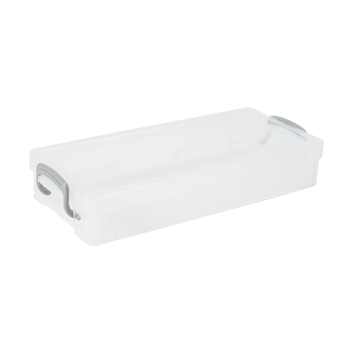 3 Small Storage Box, 3 of 7