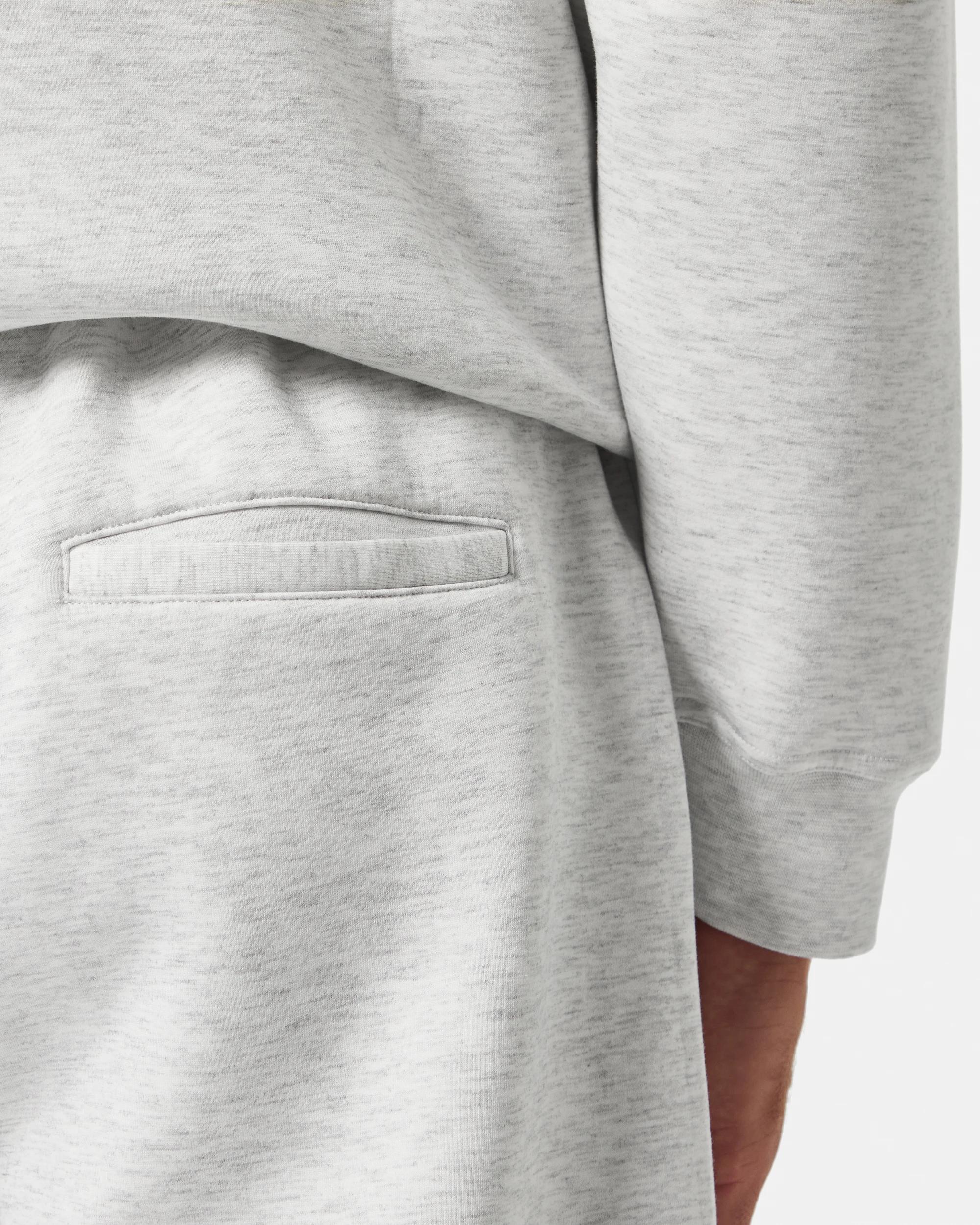 8 Scuba Trackpants Ice Marle, 8 of 8