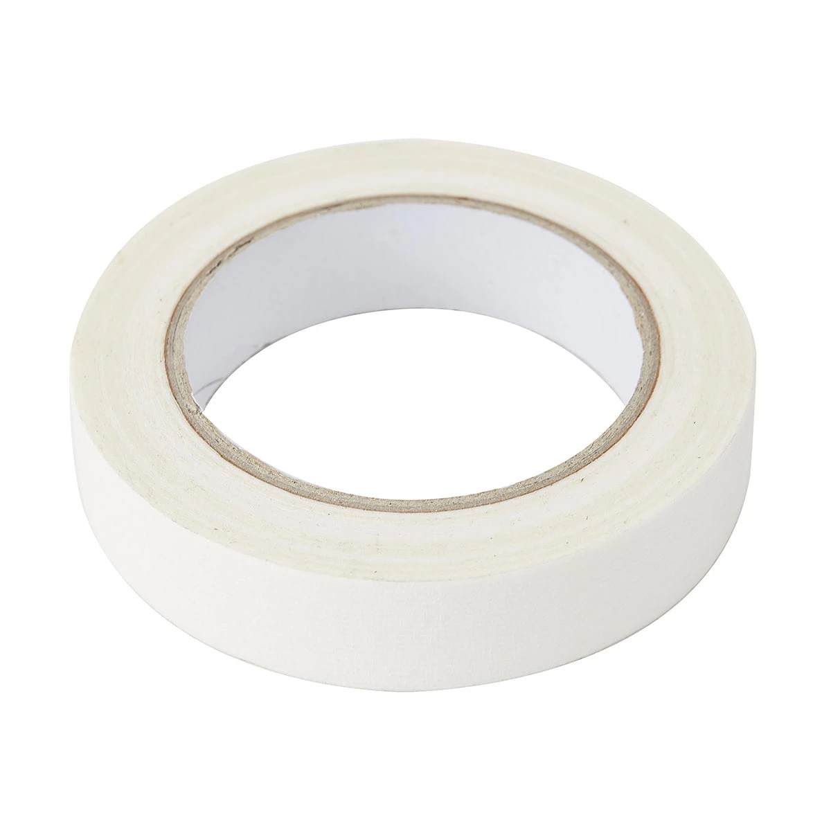 1 3 Day Masking Tape, 1 of 4