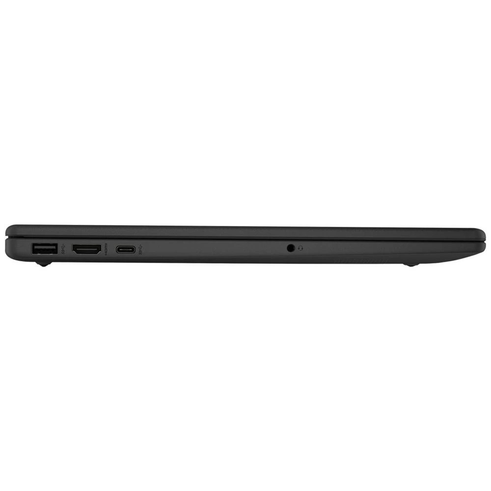 5 HP Laptop 15" AMD Ryzen 7 16/512GB Laptop, 5 of 5