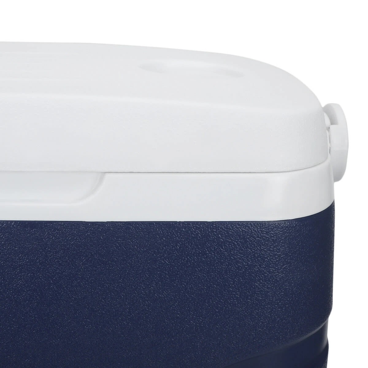 6 24L Hard Cooler, 6 of 7