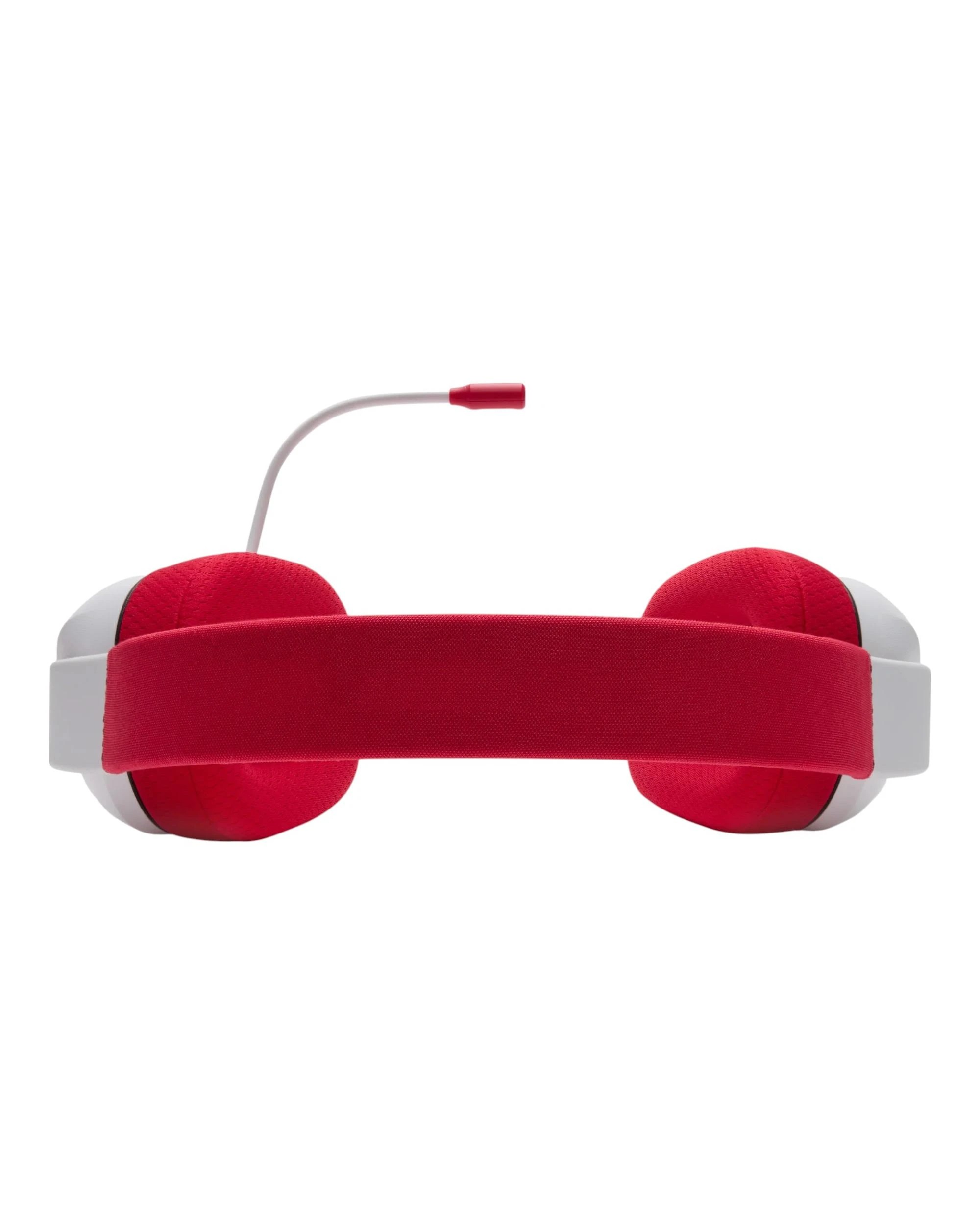 4 PowerA Fortnite Wired Stereo Headset for XBox - Drift, 4 of 10