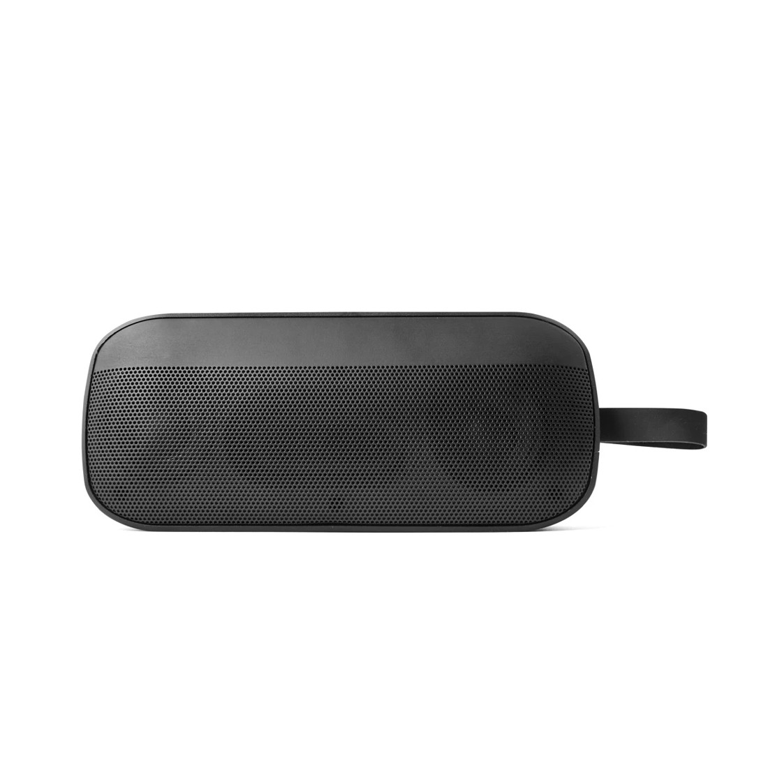 3 Flat Top Portable Bluetooth Speaker, 3 of 10