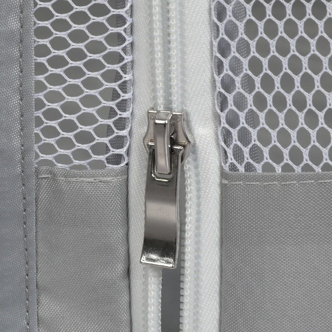 5 Bopeep Kids Mesh Playpen Foldable 180x180cm, 5 of 7