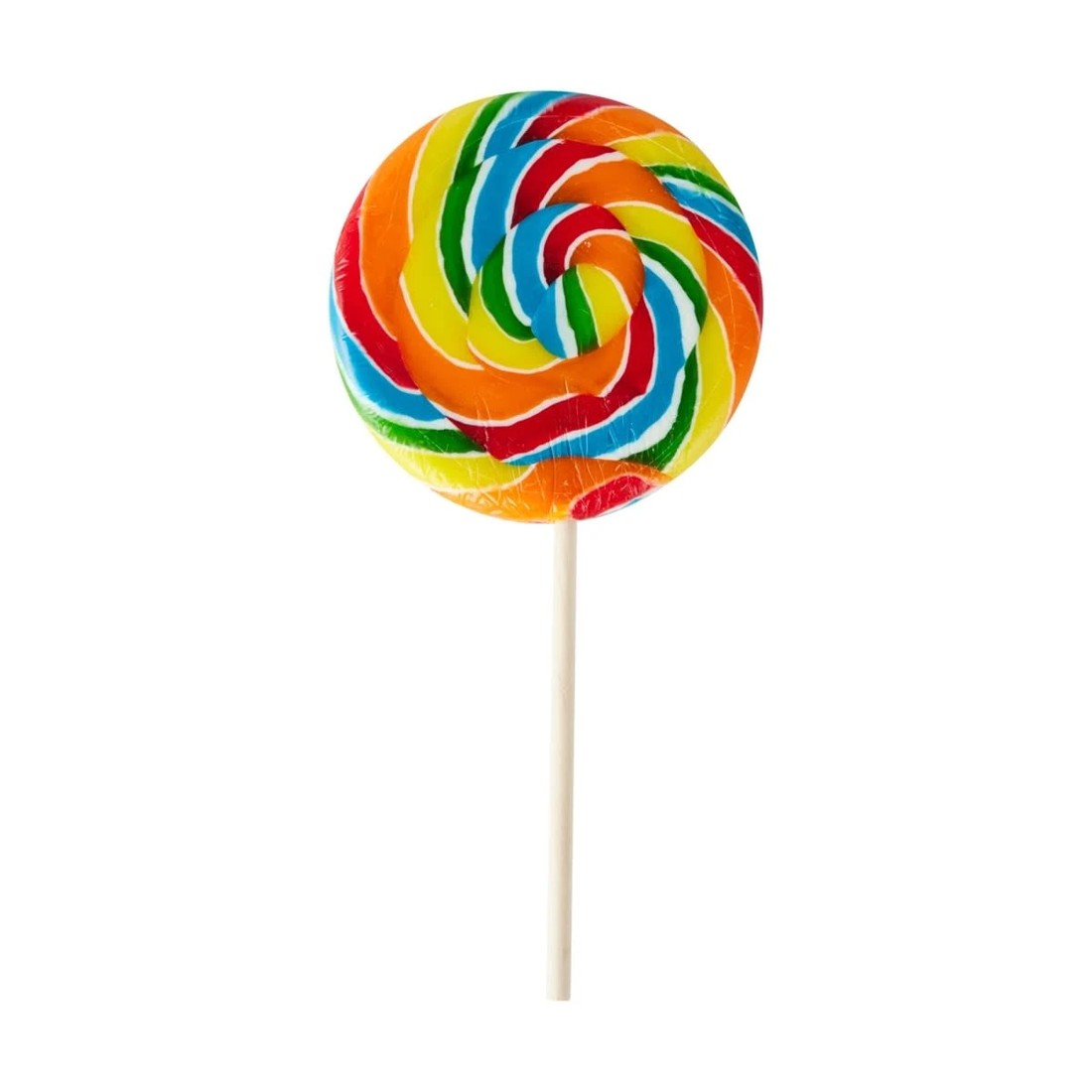 2 Lollipop 85g, 2 of 5