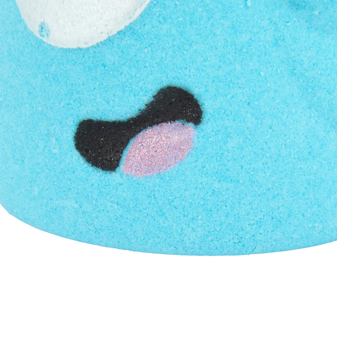 6 OXX Bodycare Spa Fizz Bath Fizzer 100g - Vanilla Scented, 6 of 7