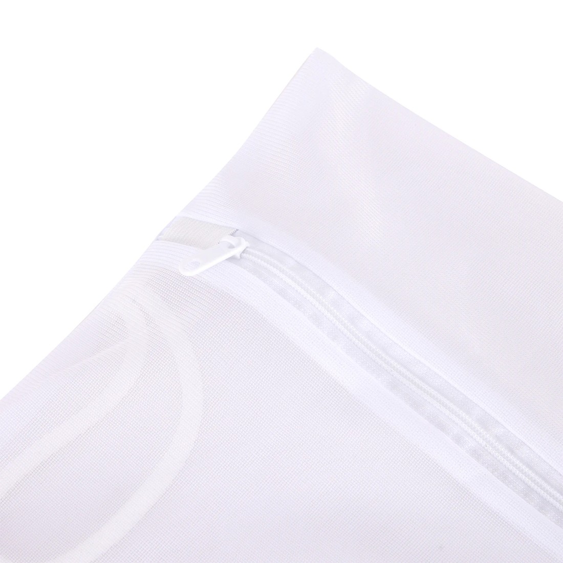 5 OXX Travel 2 Piece Laundry Wash Bags, 5 of 7