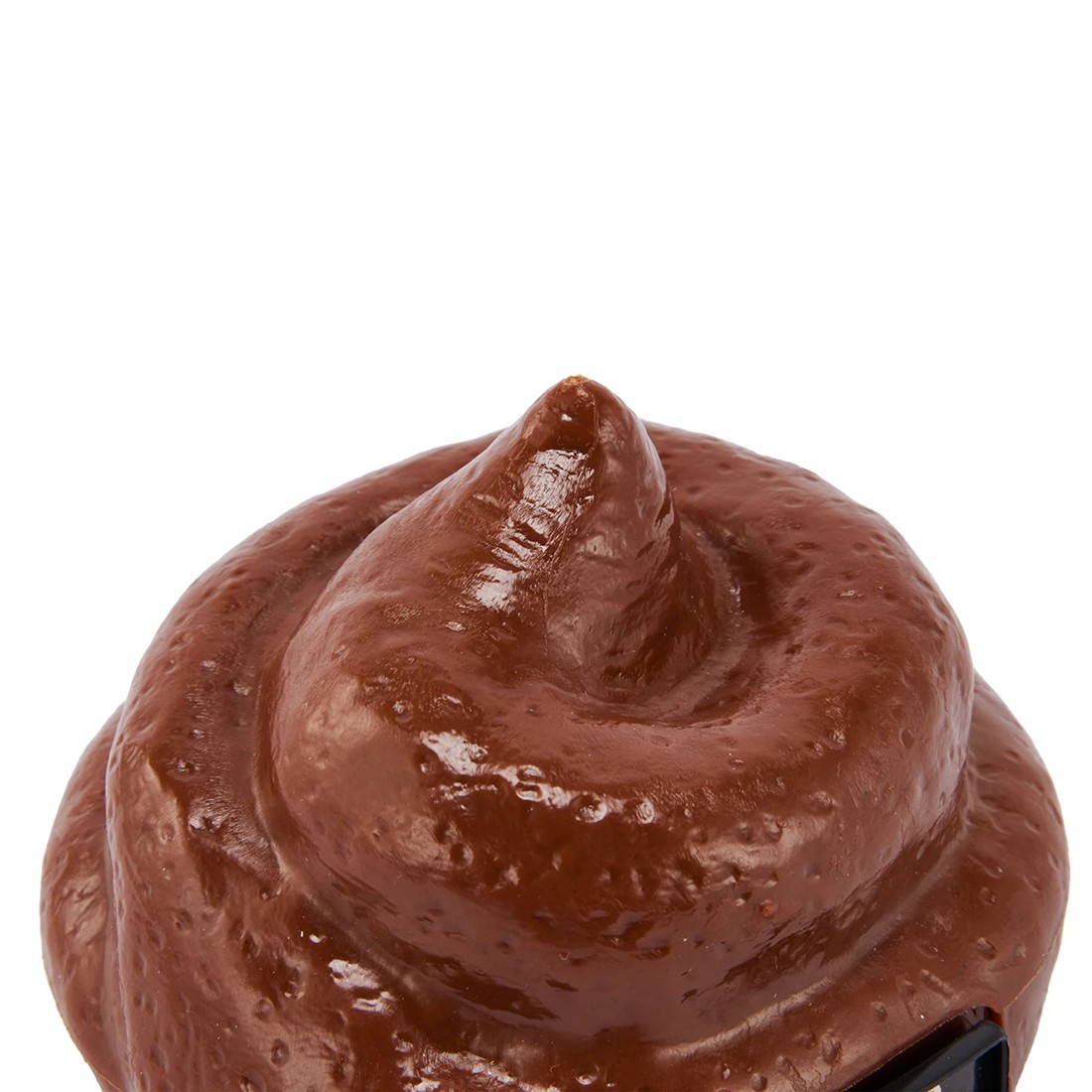 8 Drive and Spin Speed Poo, 8 of 10