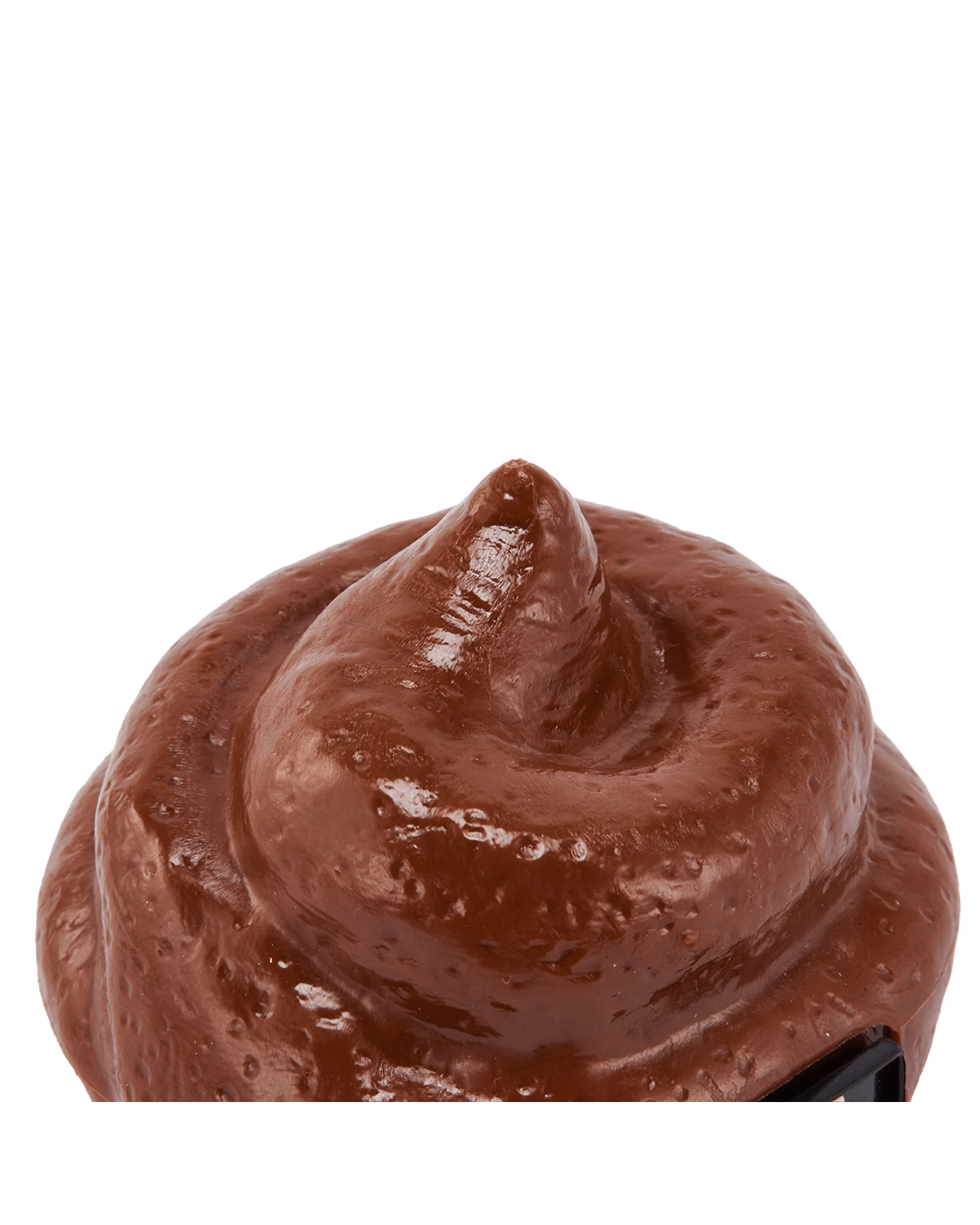 8 Drive and Spin Speed Poo, 8 of 10