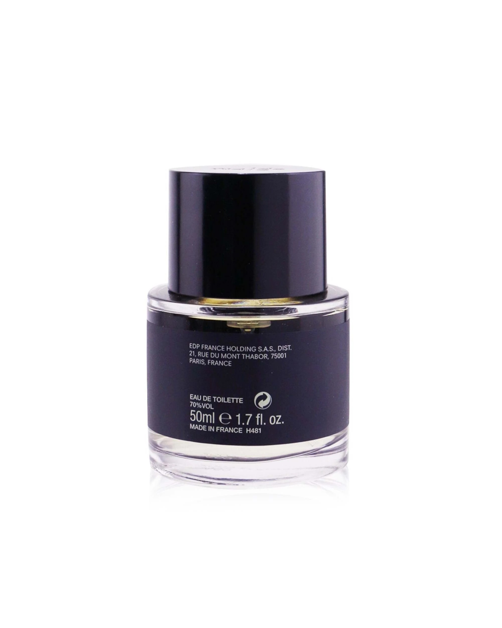 3 Frederic Malle Bigarade Concentree Eau De Toilette Spray 50ml/1.7oz, 3 of 6