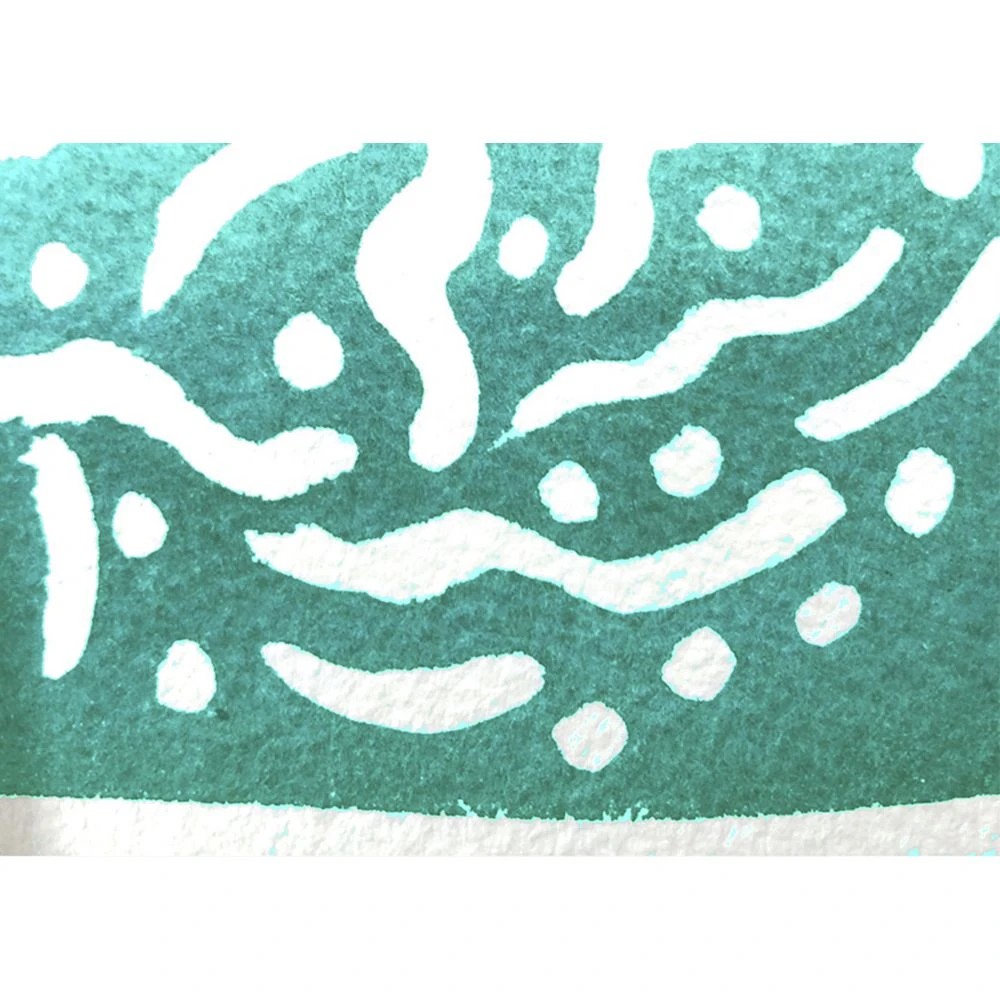 3 Liquitex Masking Fluid Medium 118mL, 3 of 3