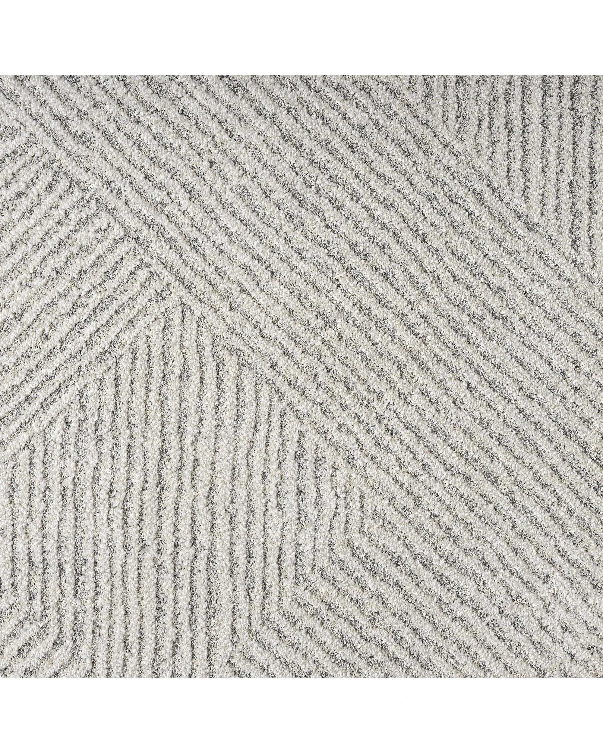 6 La Grace Home Galvin Premium Rug - 160x230cm - Sand, 6 of 10