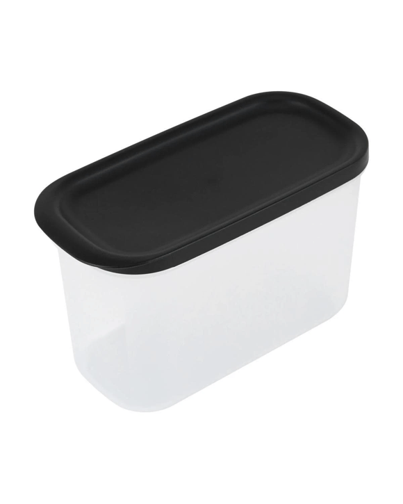 1.3L Dry Food Storage