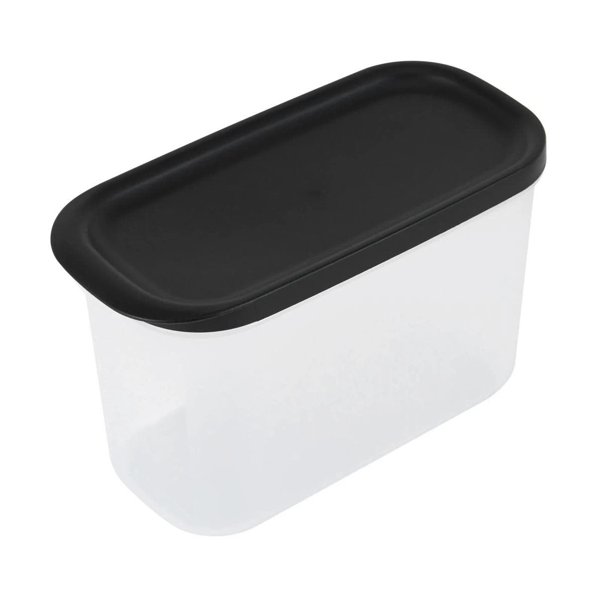 1 1.3L Dry Food Storage, 1 of 4
