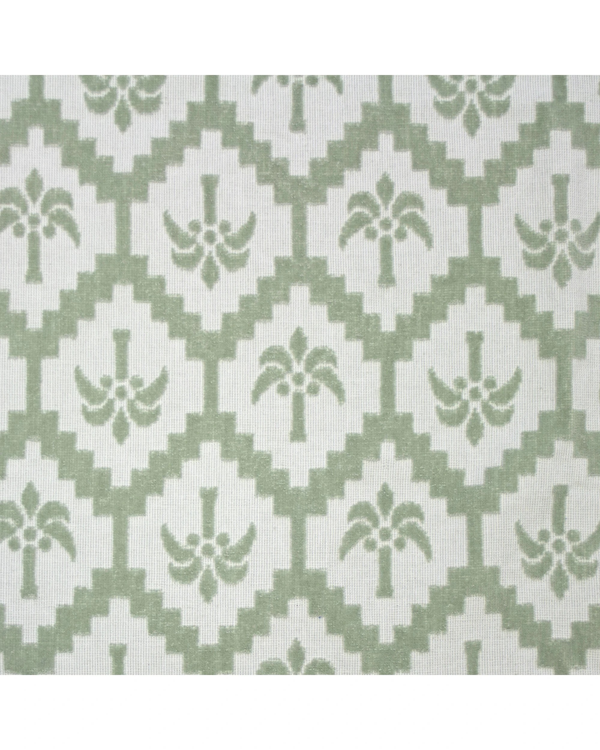 2 BAMBURY Cocos Kids Poncho Cotton UPF 50+ Sun Protection, 2 of 5