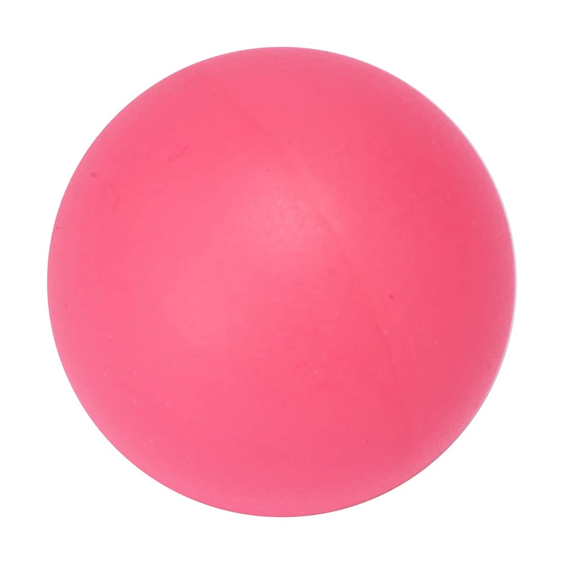 5 6 Pack Table Tennis Balls - Bright, 5 of 10