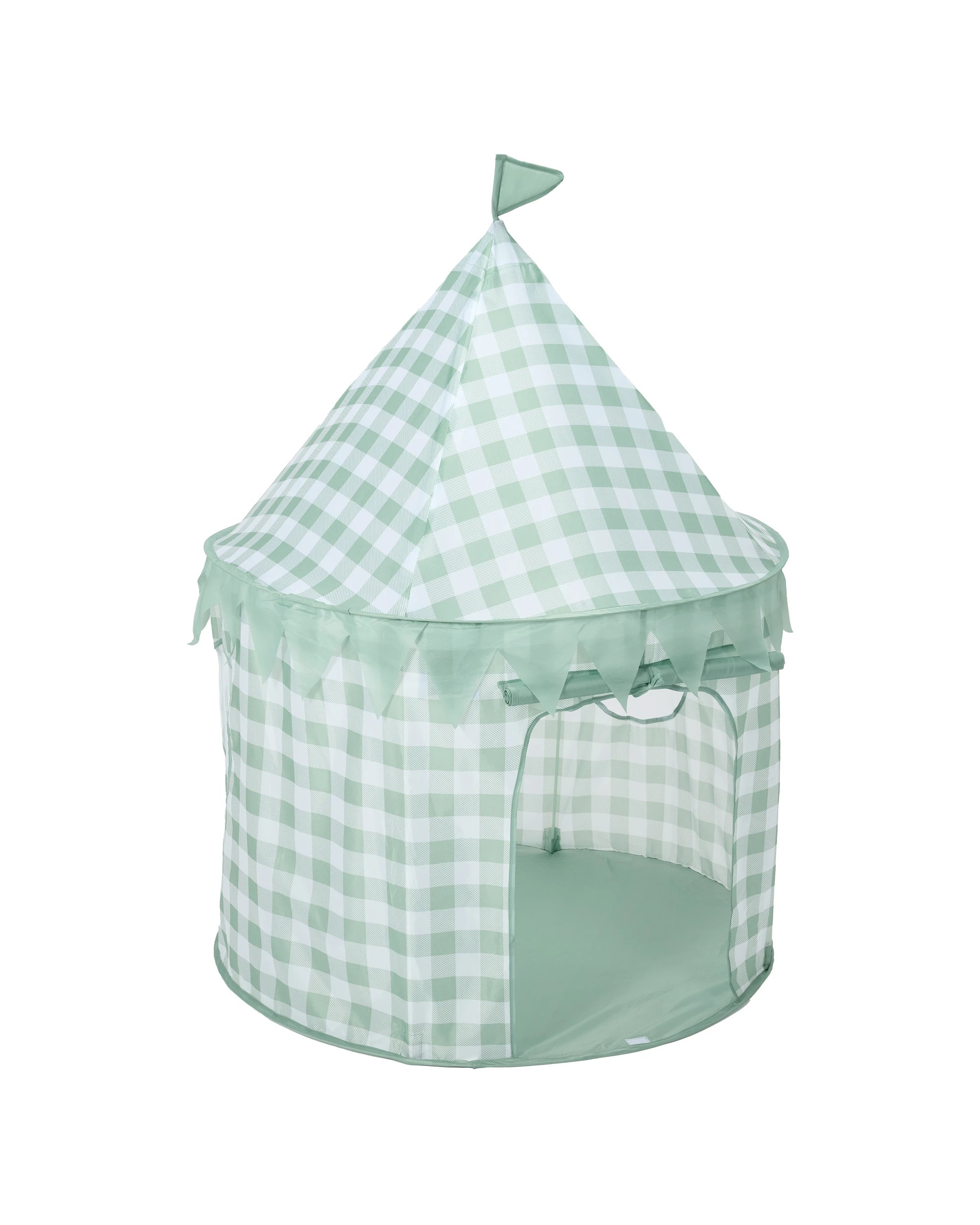 5 Light Up Play Tent, 5 of 10