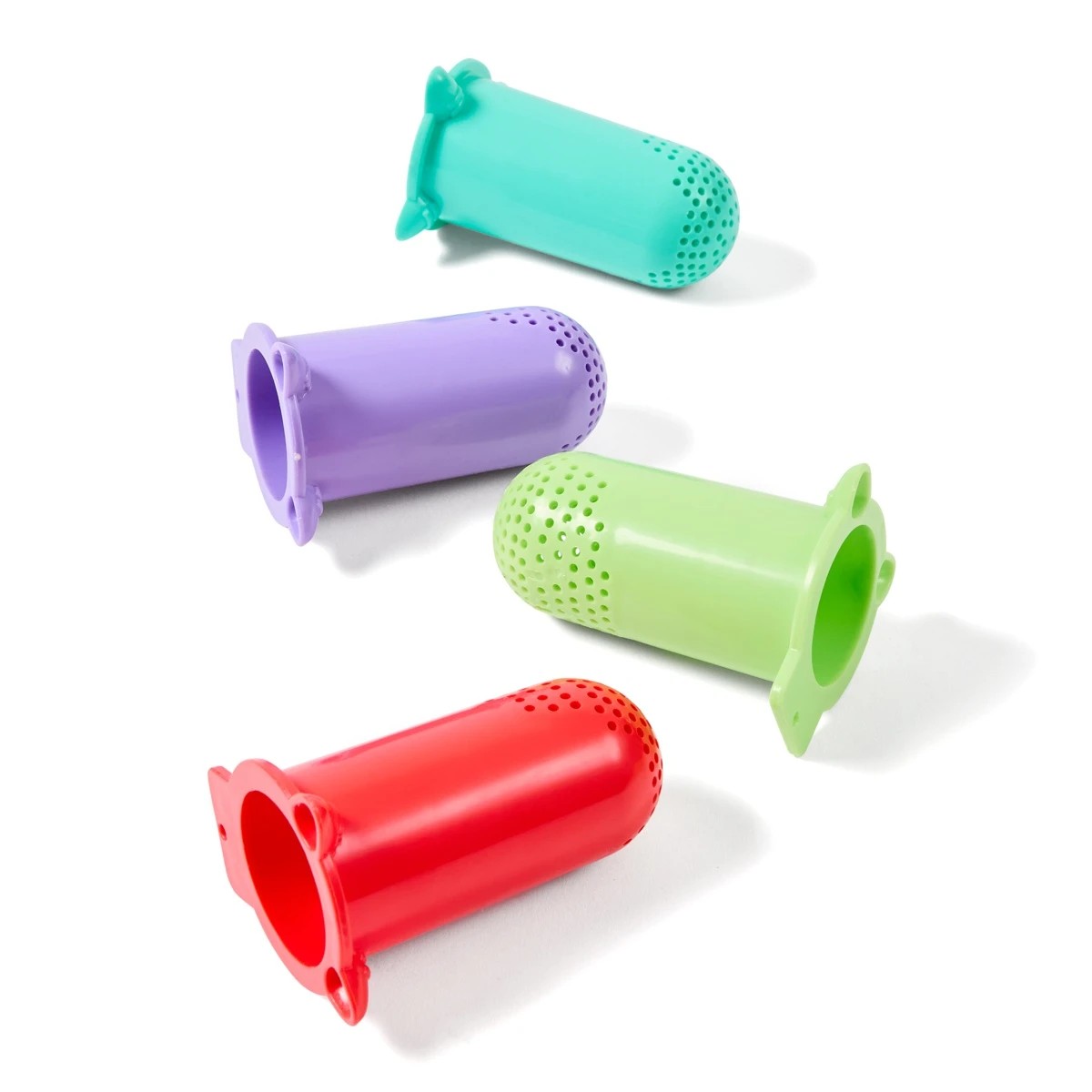 5 13 Piece Dough Hairdresser Set, 5 of 8