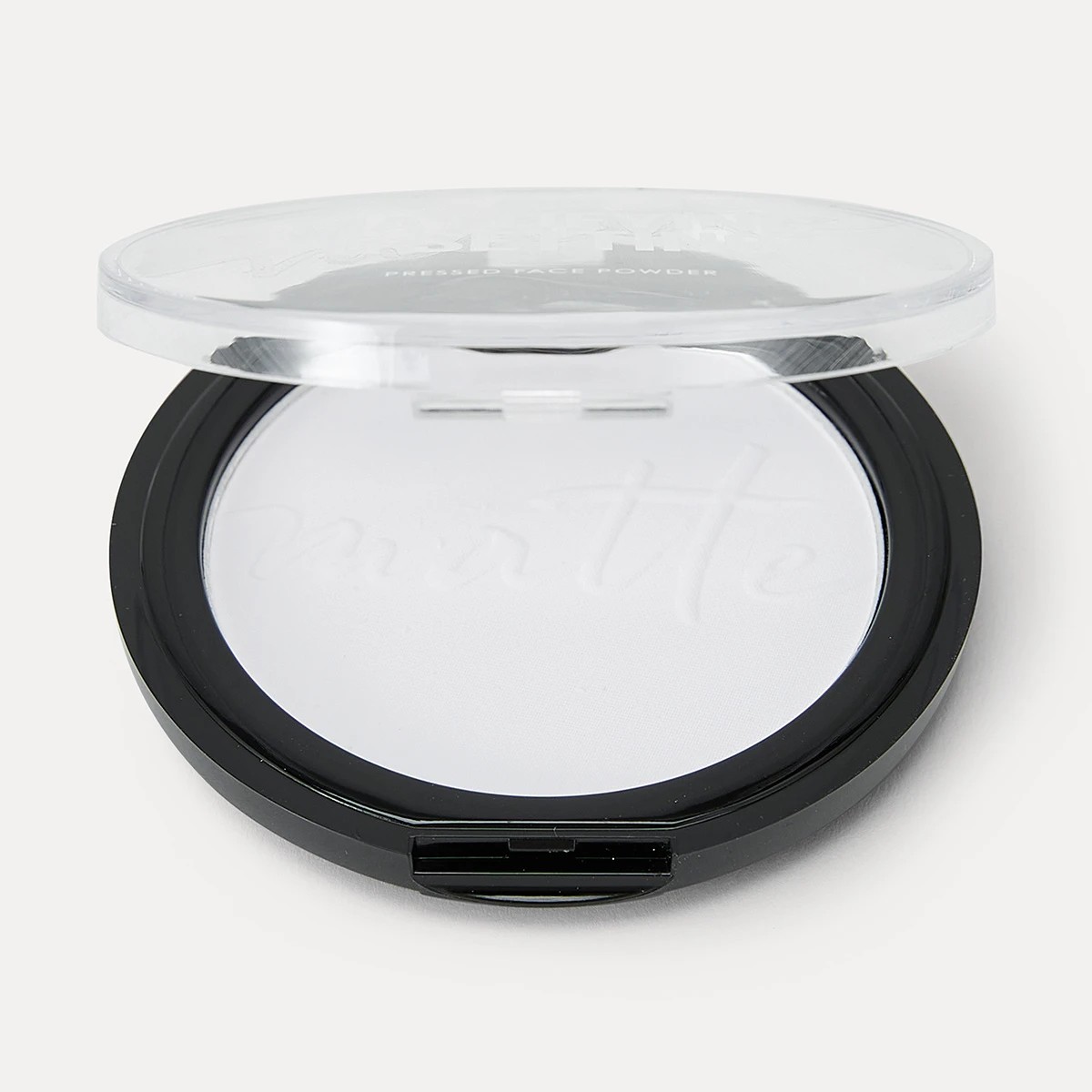 4 OXX Cosmetics Pressed Face Powder Compact - Translucent, 4 of 6