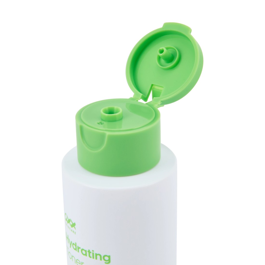 3 OXX Skincare Hydrating Toner 190ml - Ceramide & Glycerin, 3 of 4