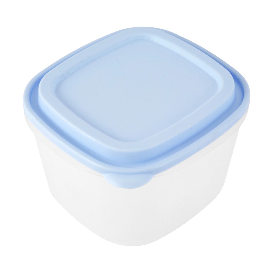 2 13 Piece Food Storage Set, 2 of 9