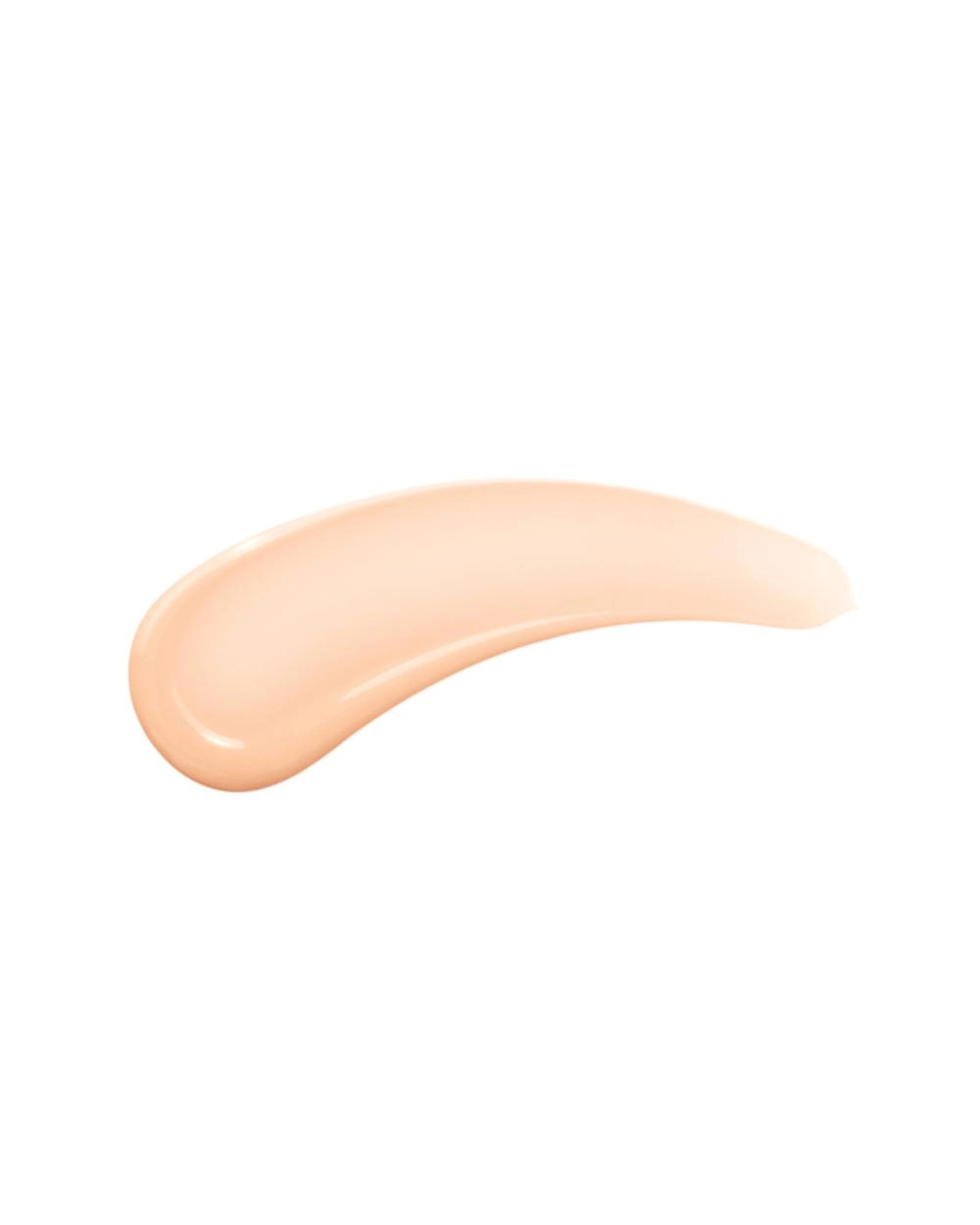 3 Maybelline SuperStay Lumi-Matte Foundation 35mL - 115 - Beige, 3 of 8
