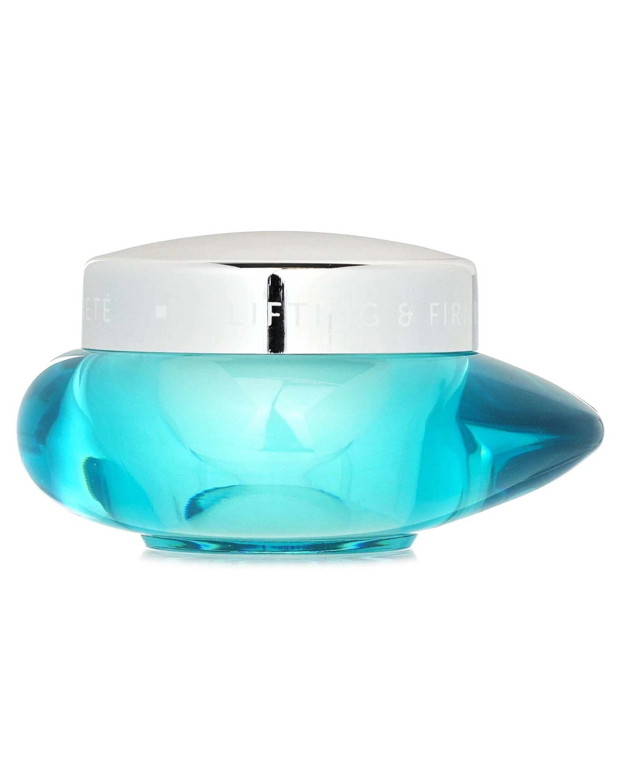 1 Thalgo Silicium Lifting & Firming Cream 50ml/1.69oz, 1 of 3