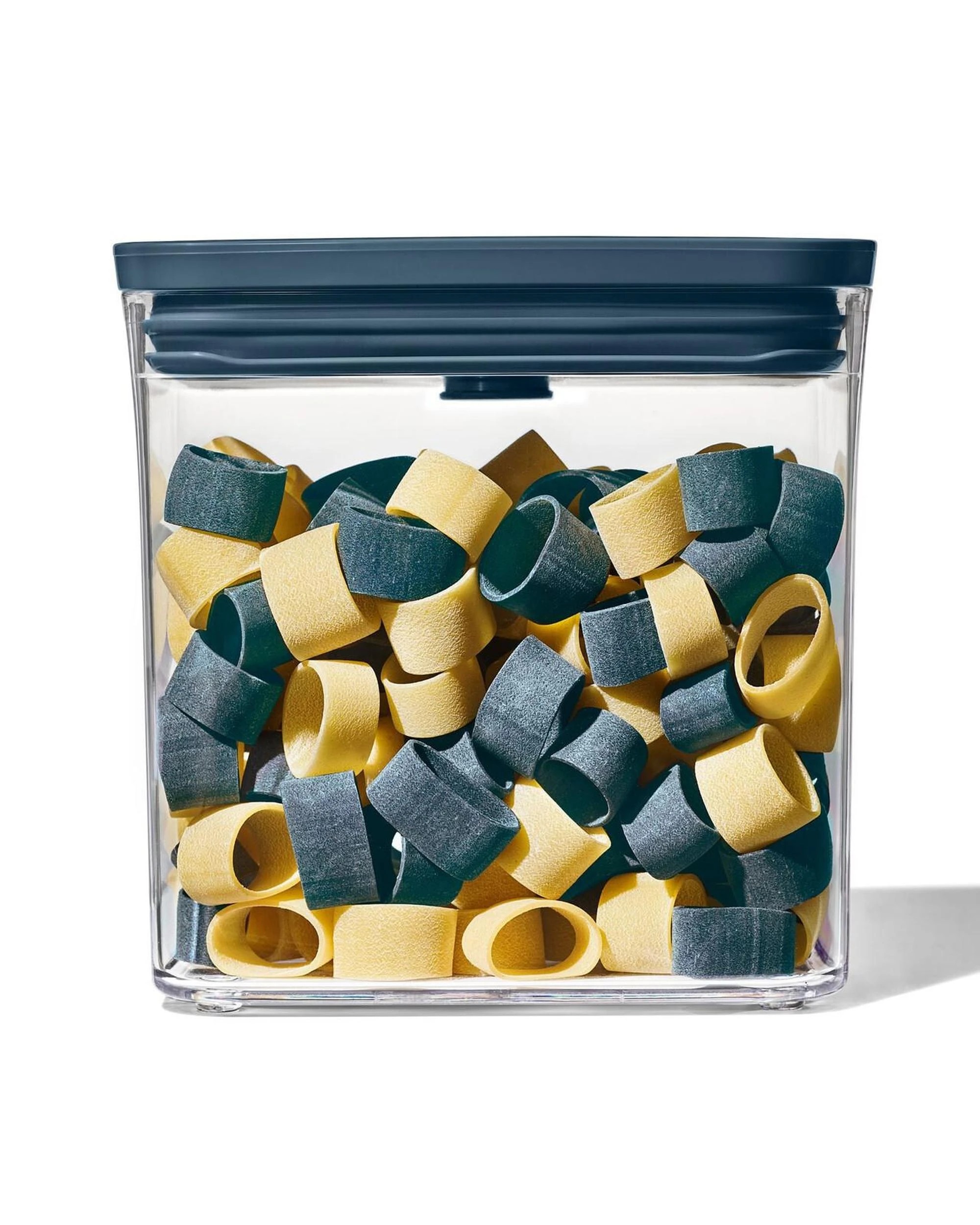 3 OXO Pop 2.0 Everyday Storage 3 Piece Container Set, 3 of 7