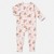 BAMBI PINK