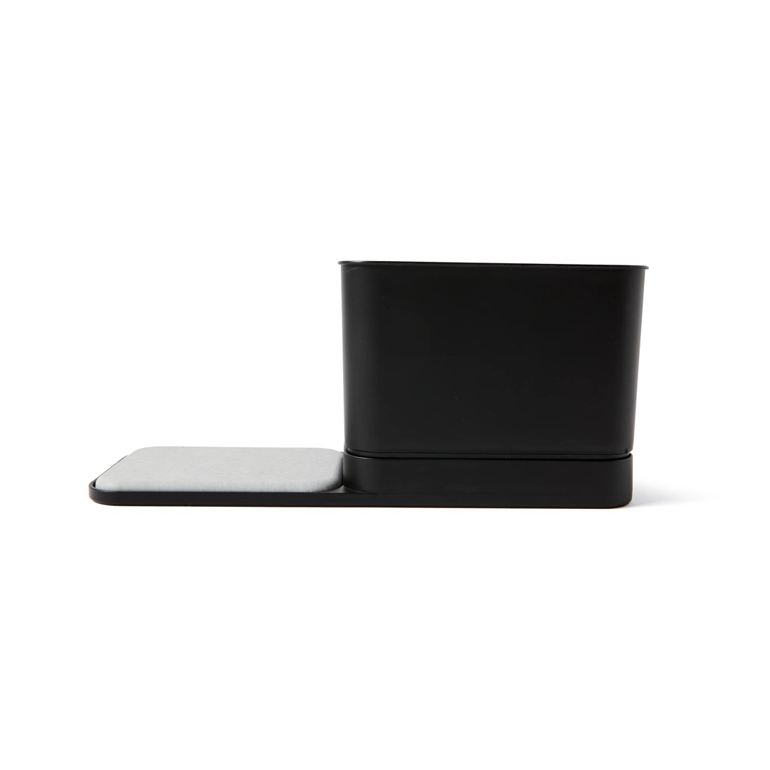 6 Stone Dry Sink Tidy, 6 of 10