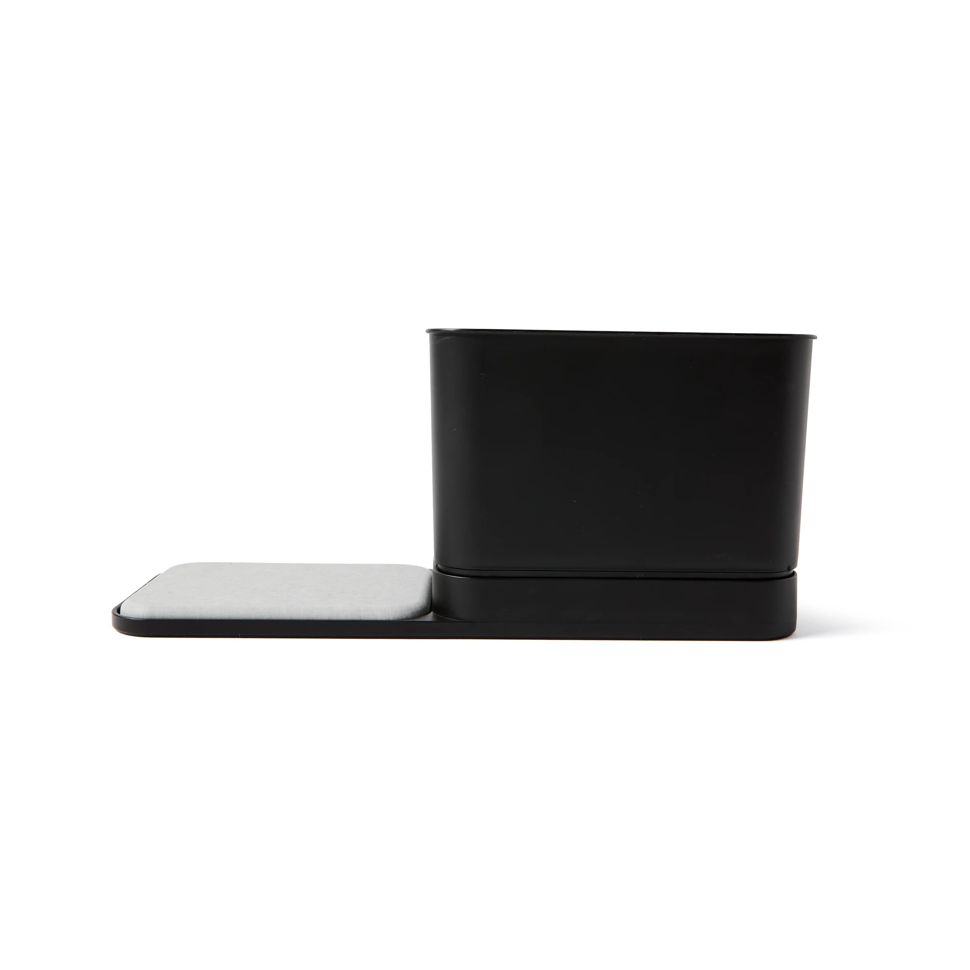 6 Stone Dry Sink Tidy, 6 of 10