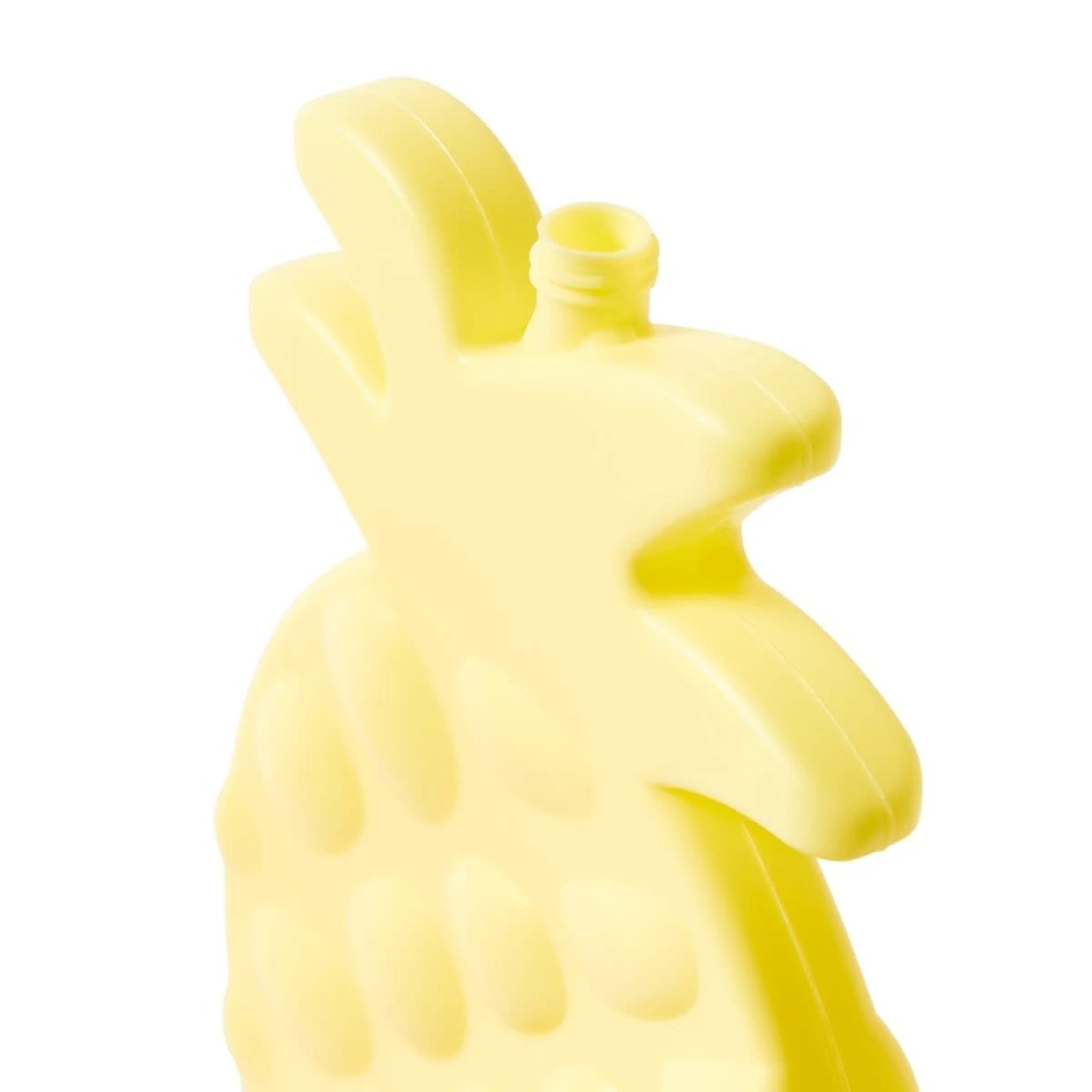 9 Shaped Ice Bricks, 9 of 9