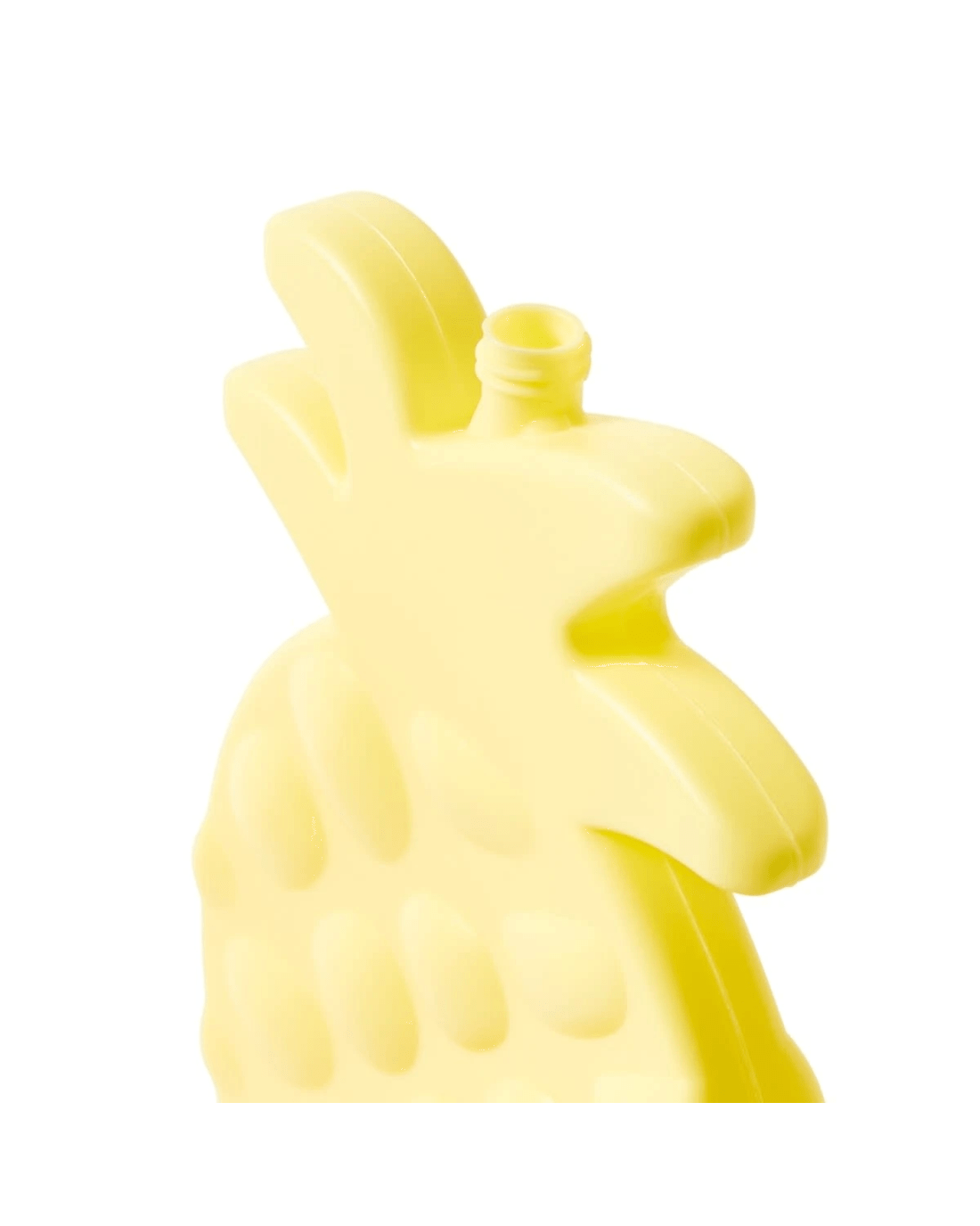 9 Shaped Ice Bricks, 9 of 9