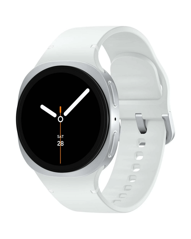 Samsung Galaxy Watch8 LTE 40mm Si