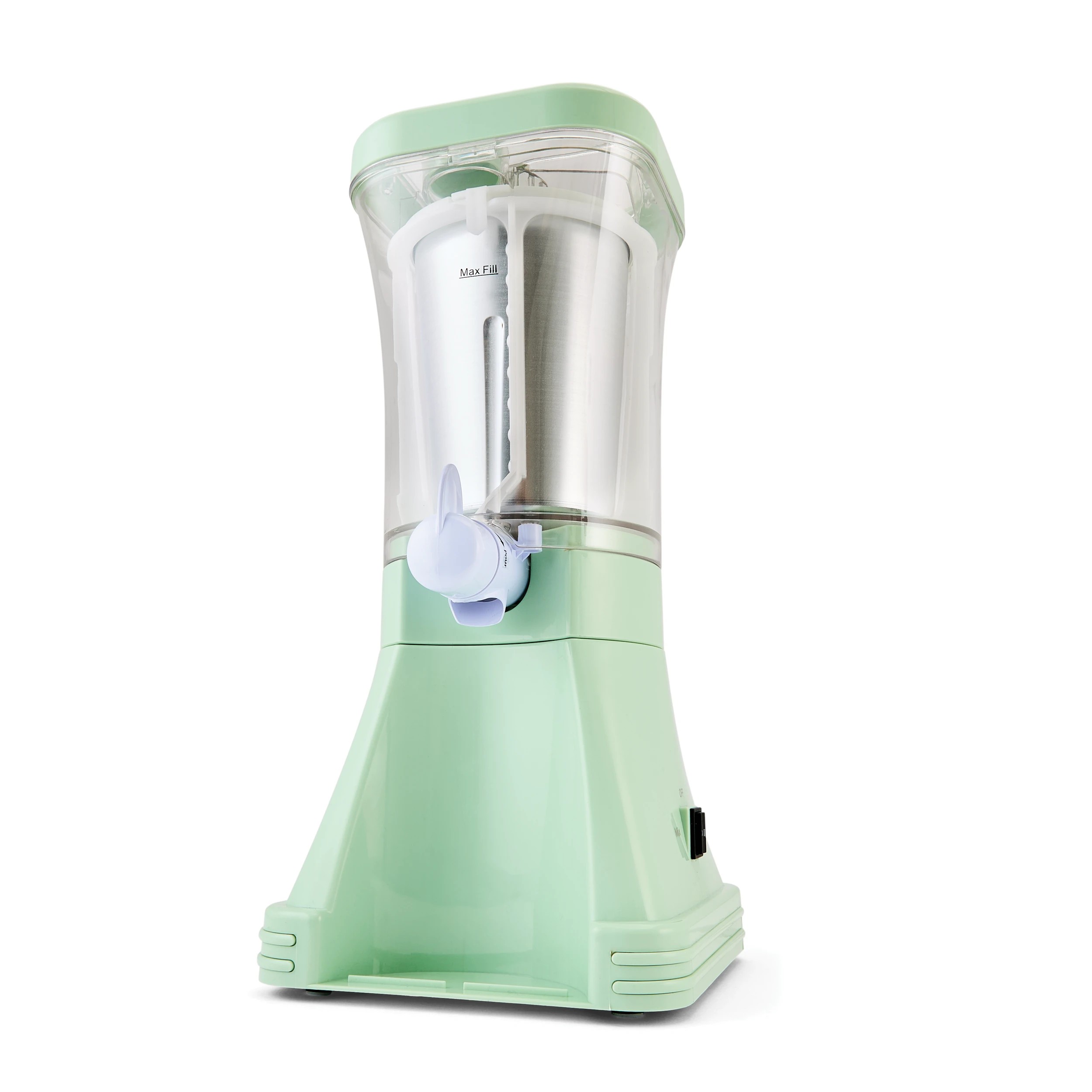 2 Slushie Maker, 2 of 9
