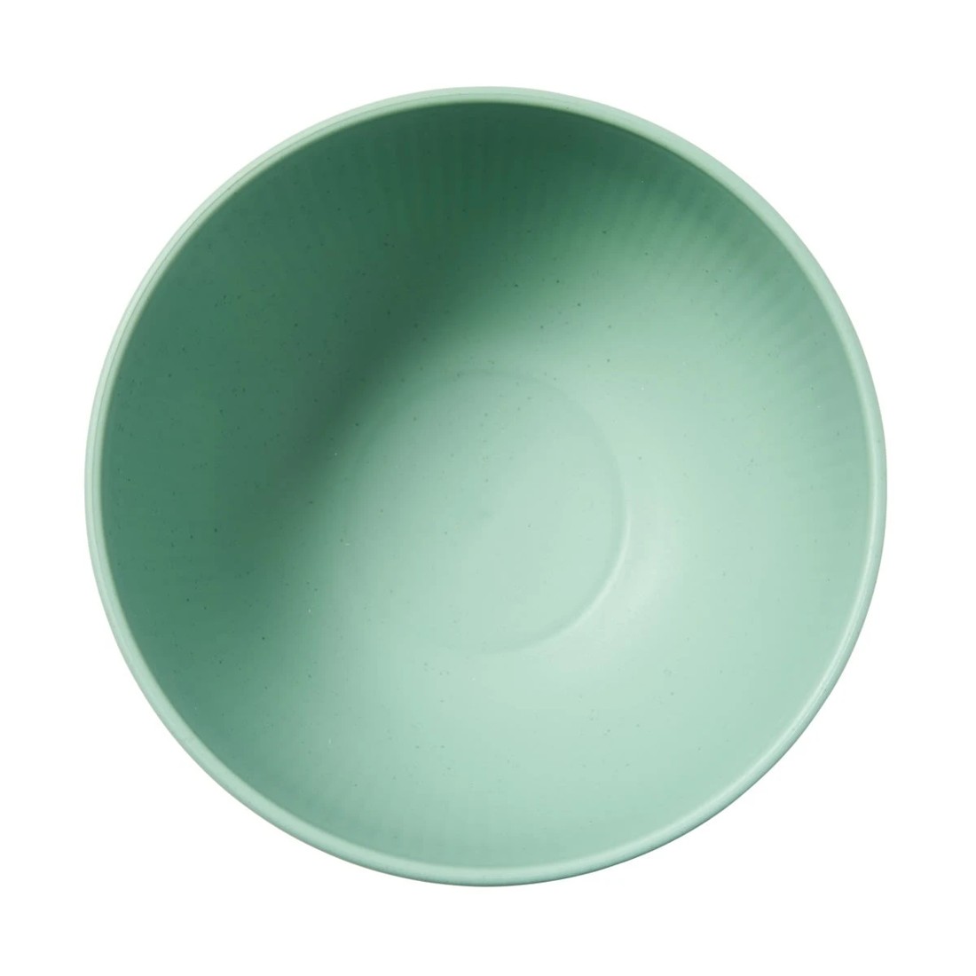 4 Reusable Bowl - Assorted, 4 of 9