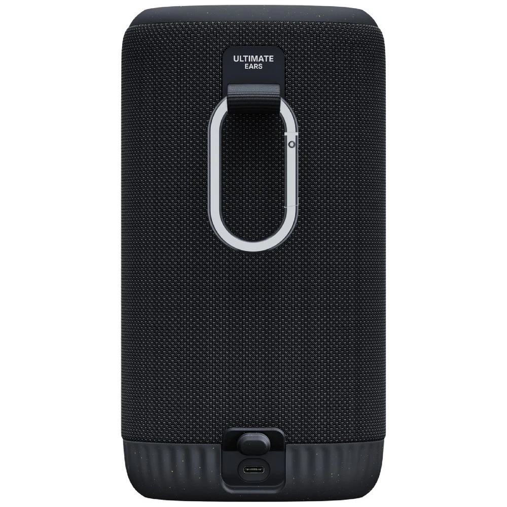 2 Ultimate Ears Everboom 4 Black, 2 of 9