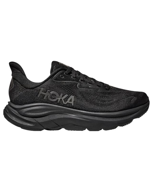 Hoka Mens Clifton 10 Athletic Running S