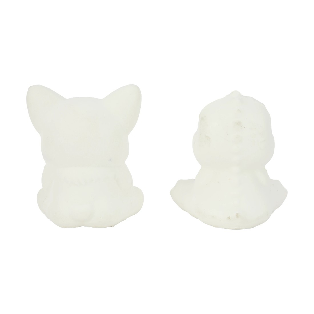 8 Paint Your Own Giant Squishy Kit - Assorted, 8 of 10