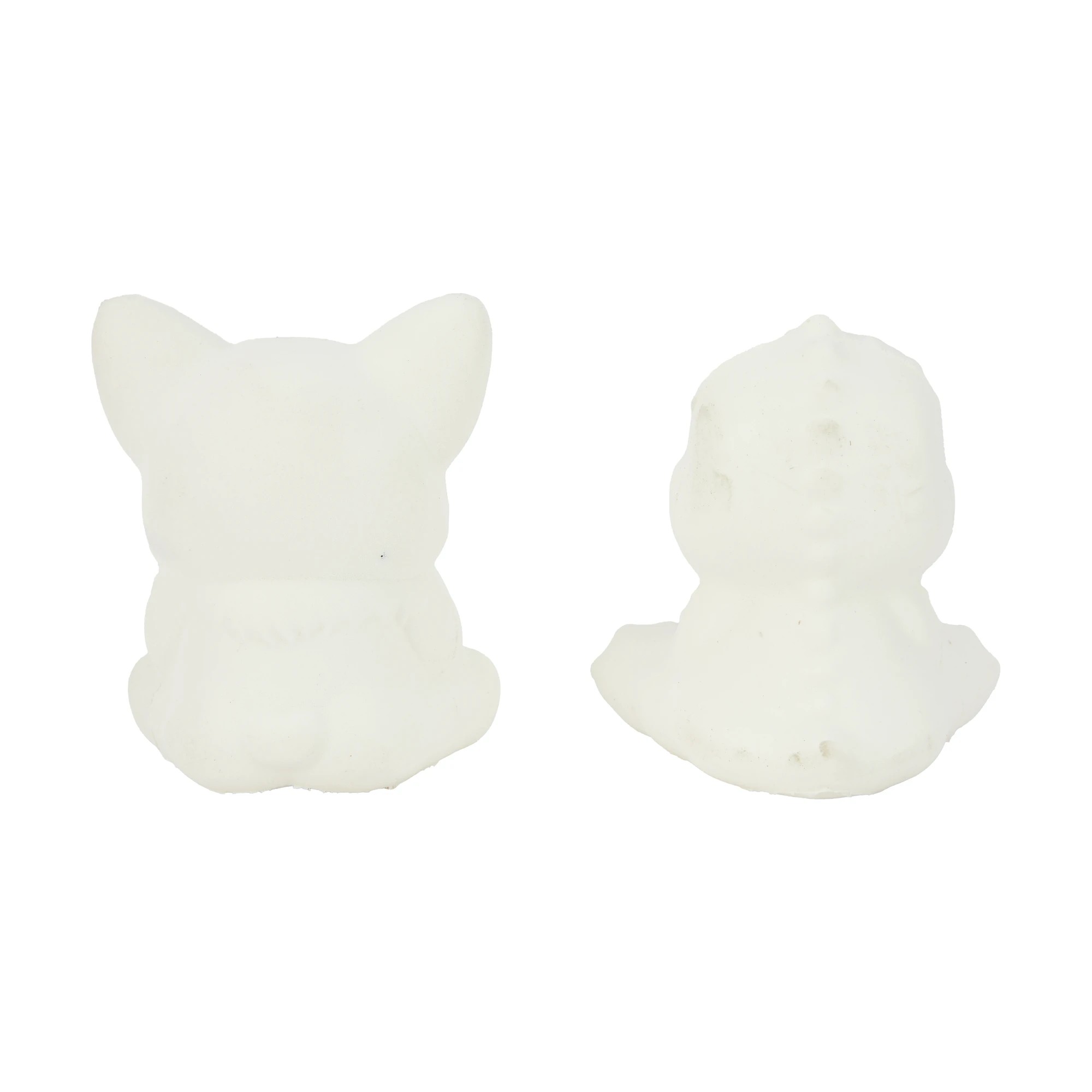 8 Paint Your Own Giant Squishy Kit - Assorted, 8 of 10