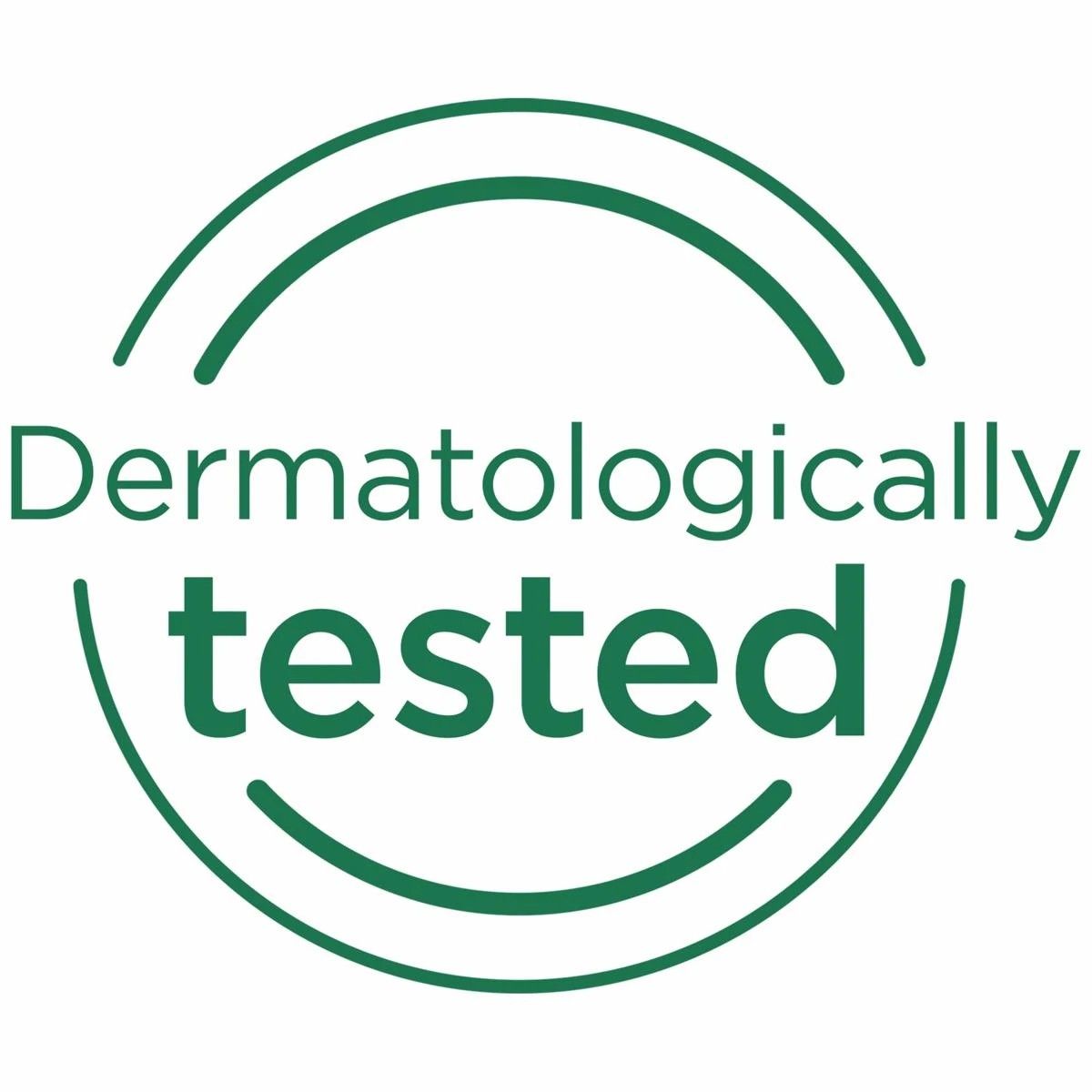 4 Simple Kind to Skin Vital Vitamin Foaming Cleanser 150ml, 4 of 7