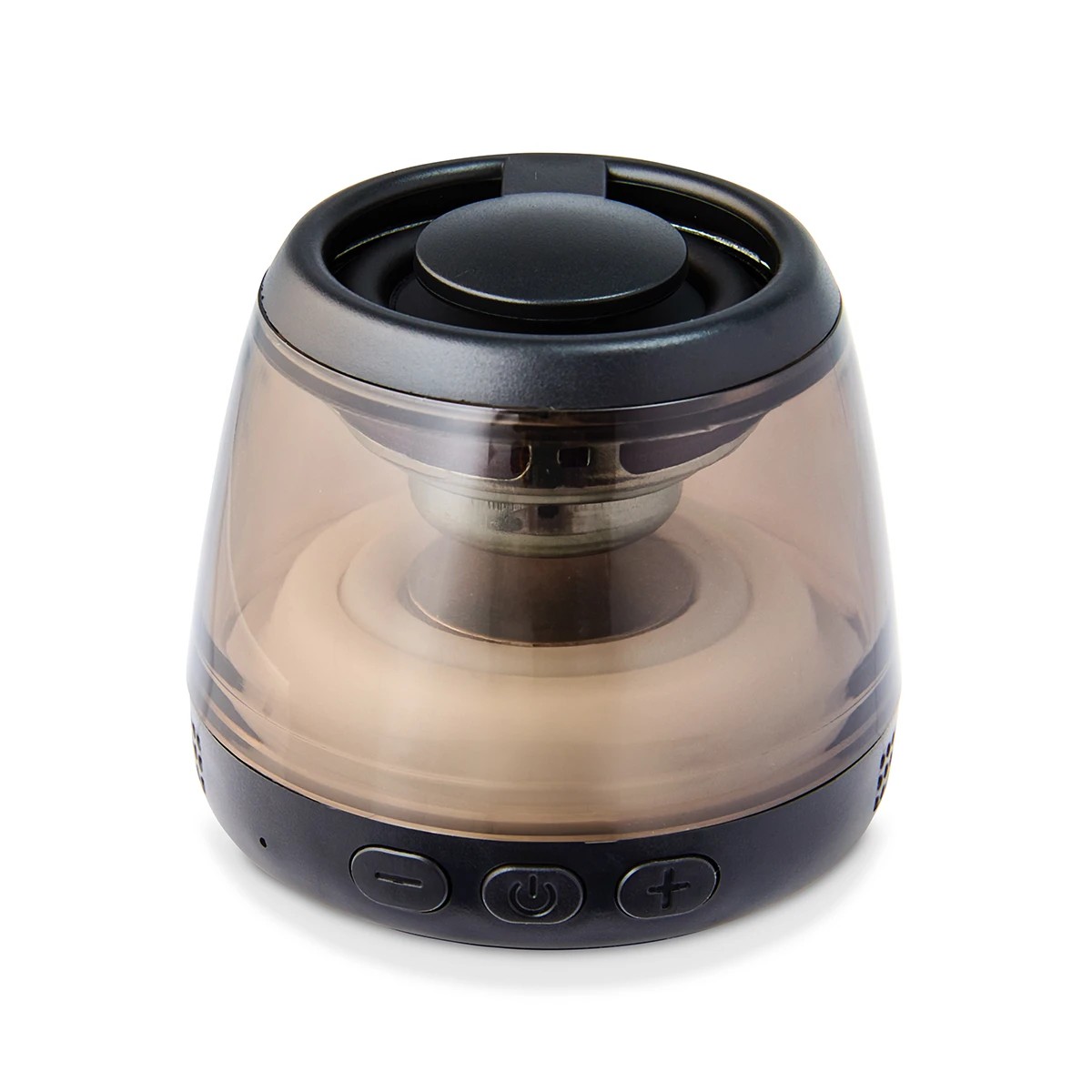 3 MagSafe Wireless Speaker - Black, 3 of 7