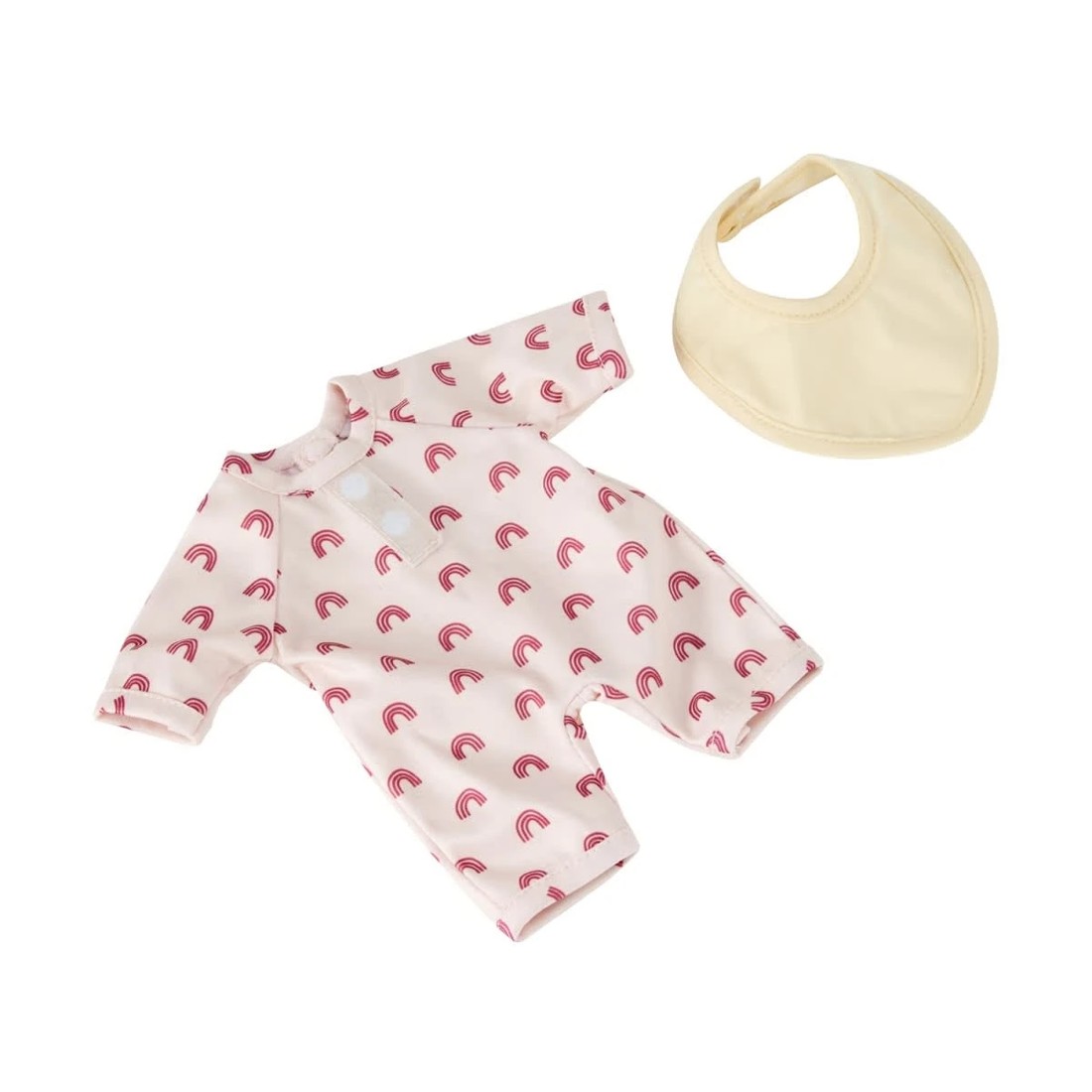 9 Kindred Folk - Little Baby Leila, 9 of 10